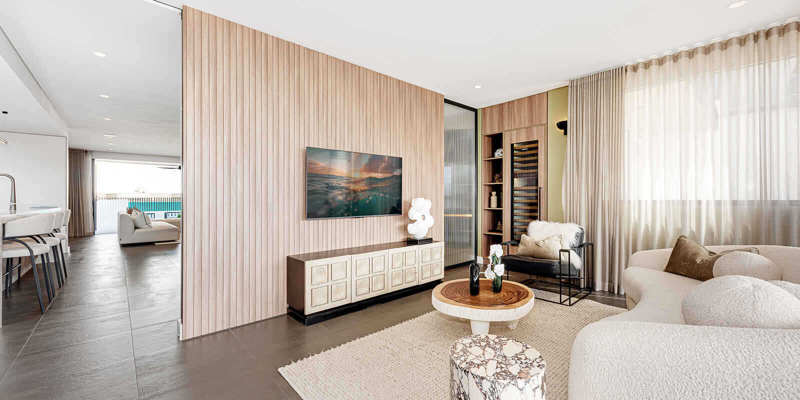 14 Aubrey Road Northbridge 14 Aubrey Road Northbridge