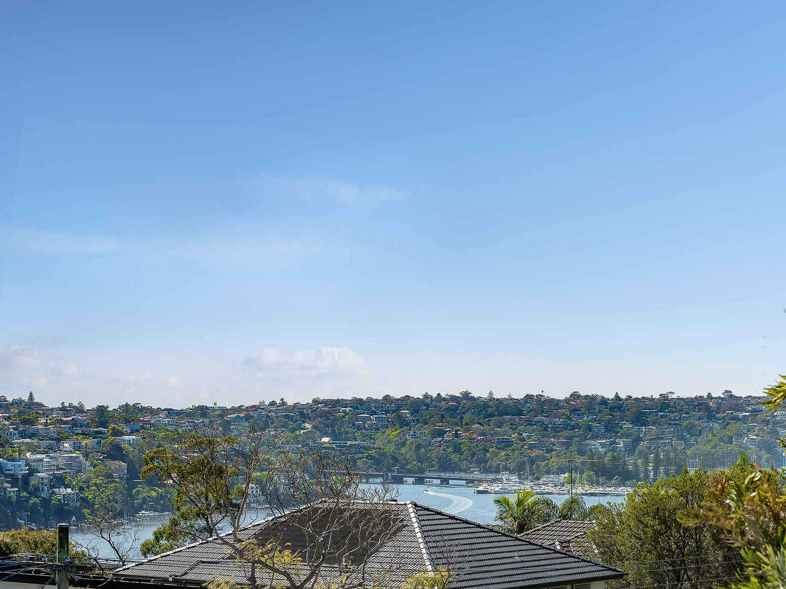 14 Aubrey Road Northbridge 14 Aubrey Road Northbridge