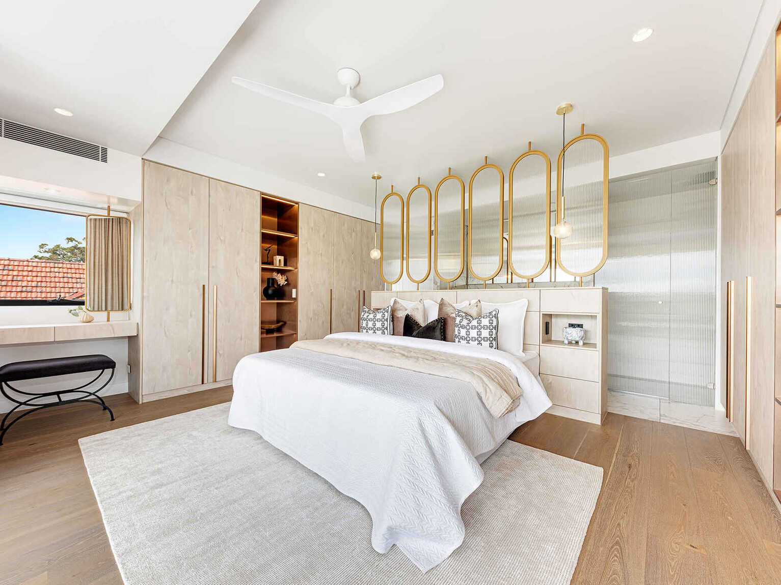 14 Aubrey Road Northbridge 14 Aubrey Road Northbridge
