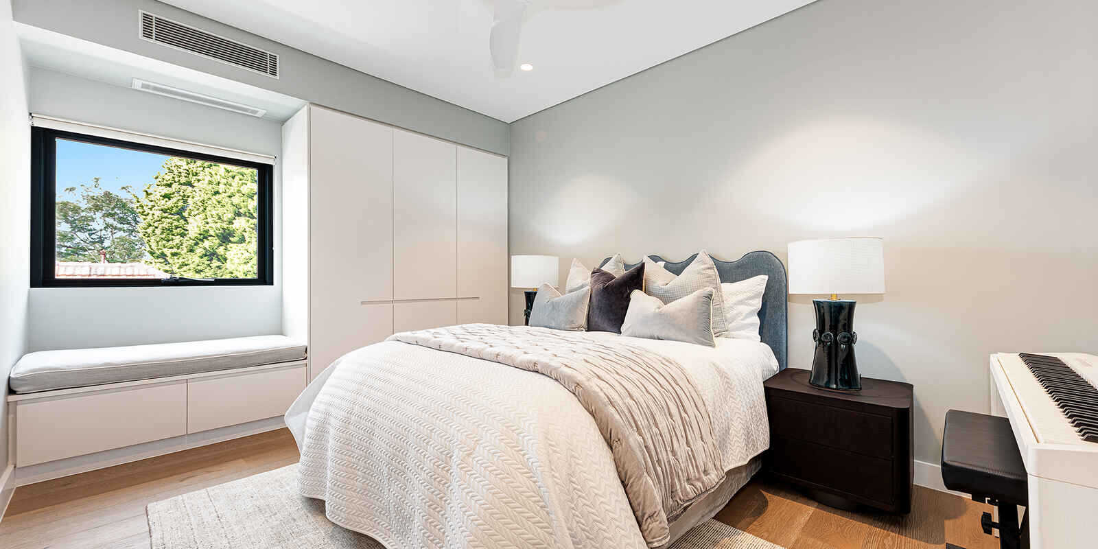 14 Aubrey Road Northbridge 14 Aubrey Road Northbridge