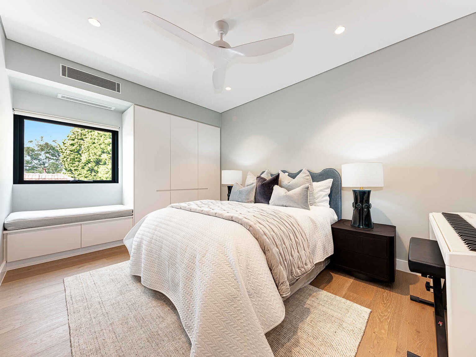 14 Aubrey Road Northbridge 14 Aubrey Road Northbridge