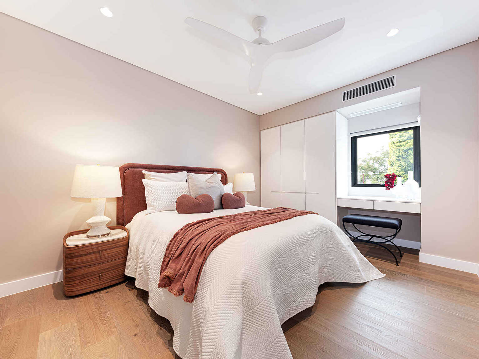14 Aubrey Road Northbridge 14 Aubrey Road Northbridge