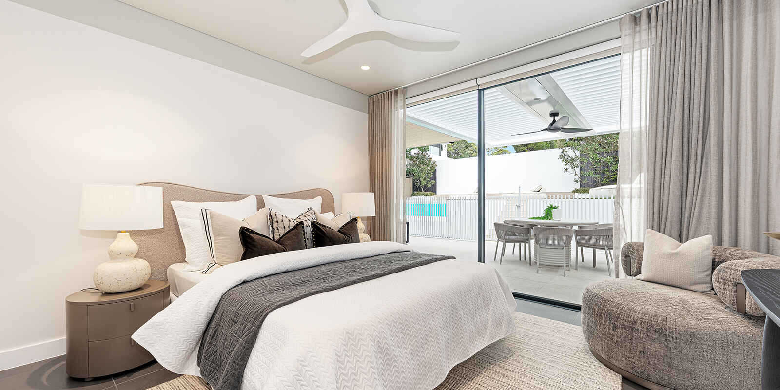 14 Aubrey Road Northbridge 14 Aubrey Road Northbridge
