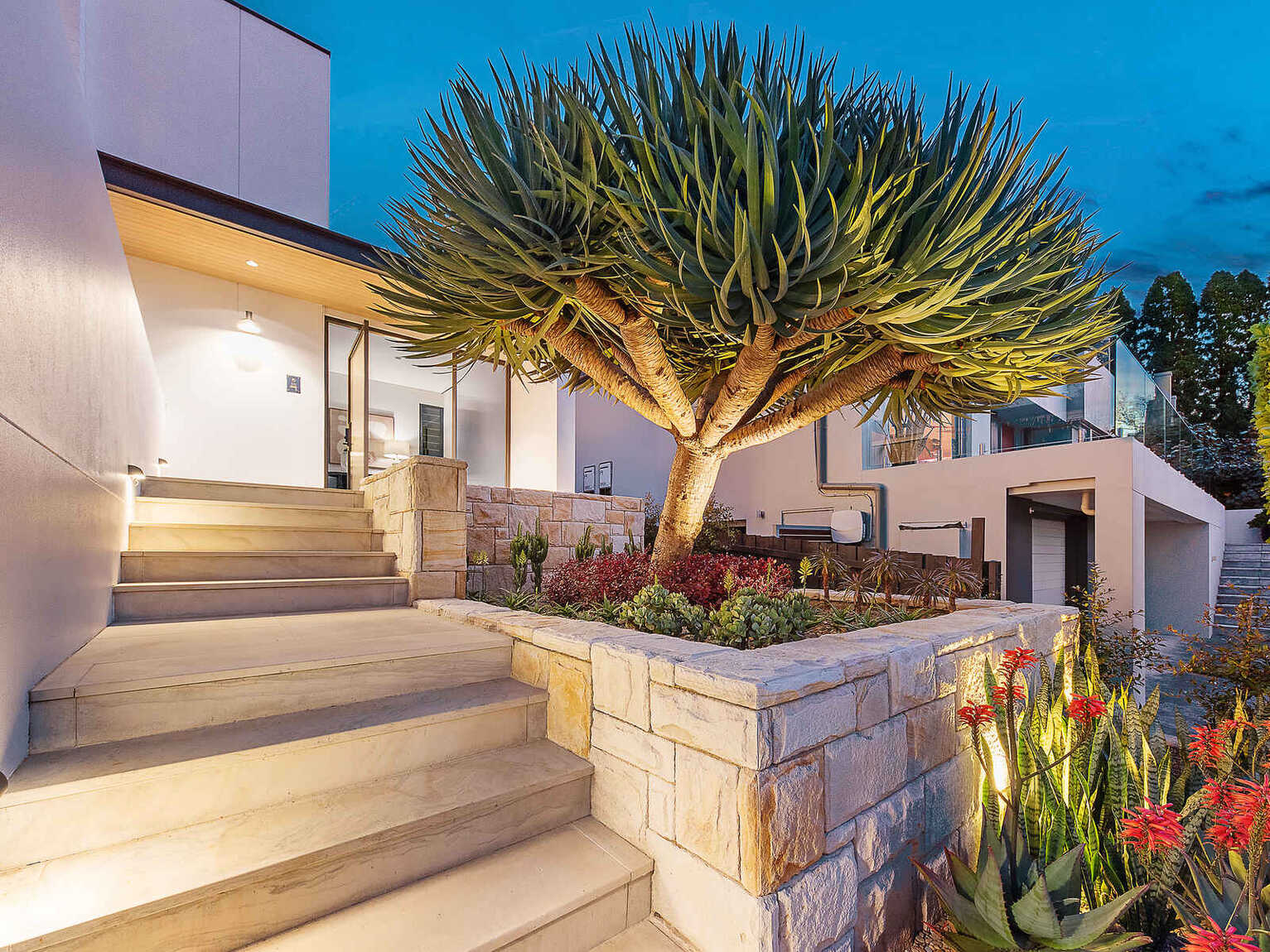 14 Aubrey Road Northbridge 14 Aubrey Road Northbridge