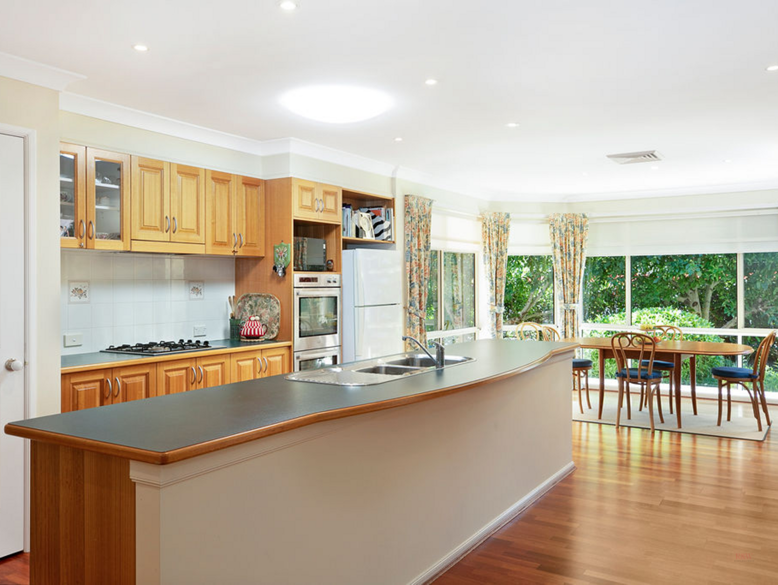 17 Jensens Lane Exeter