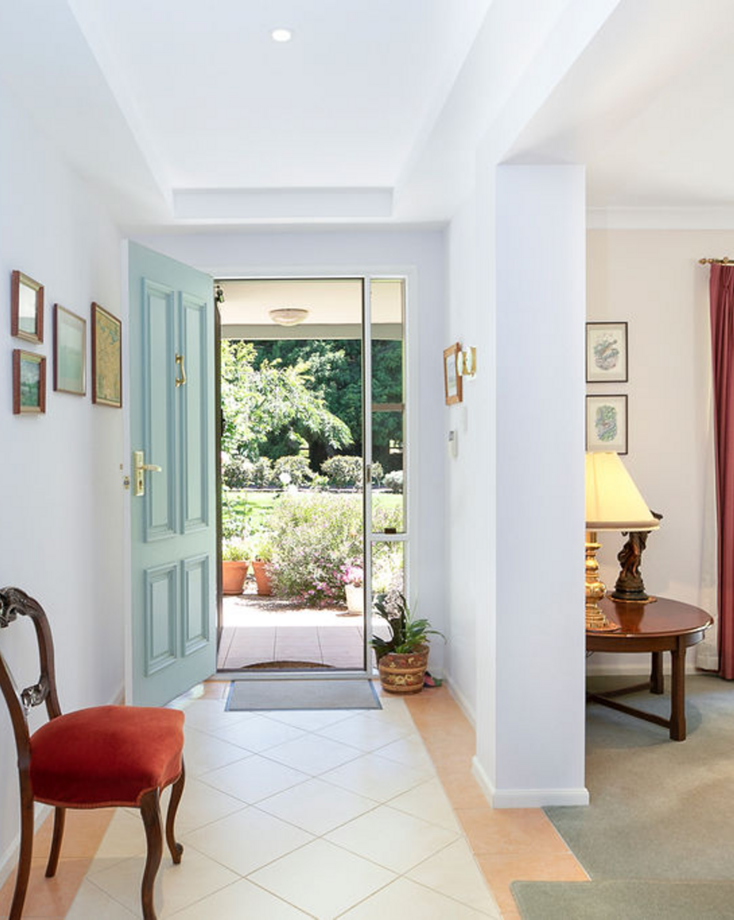 17 Jensens Lane Exeter, Exeter - Thumbnail 5