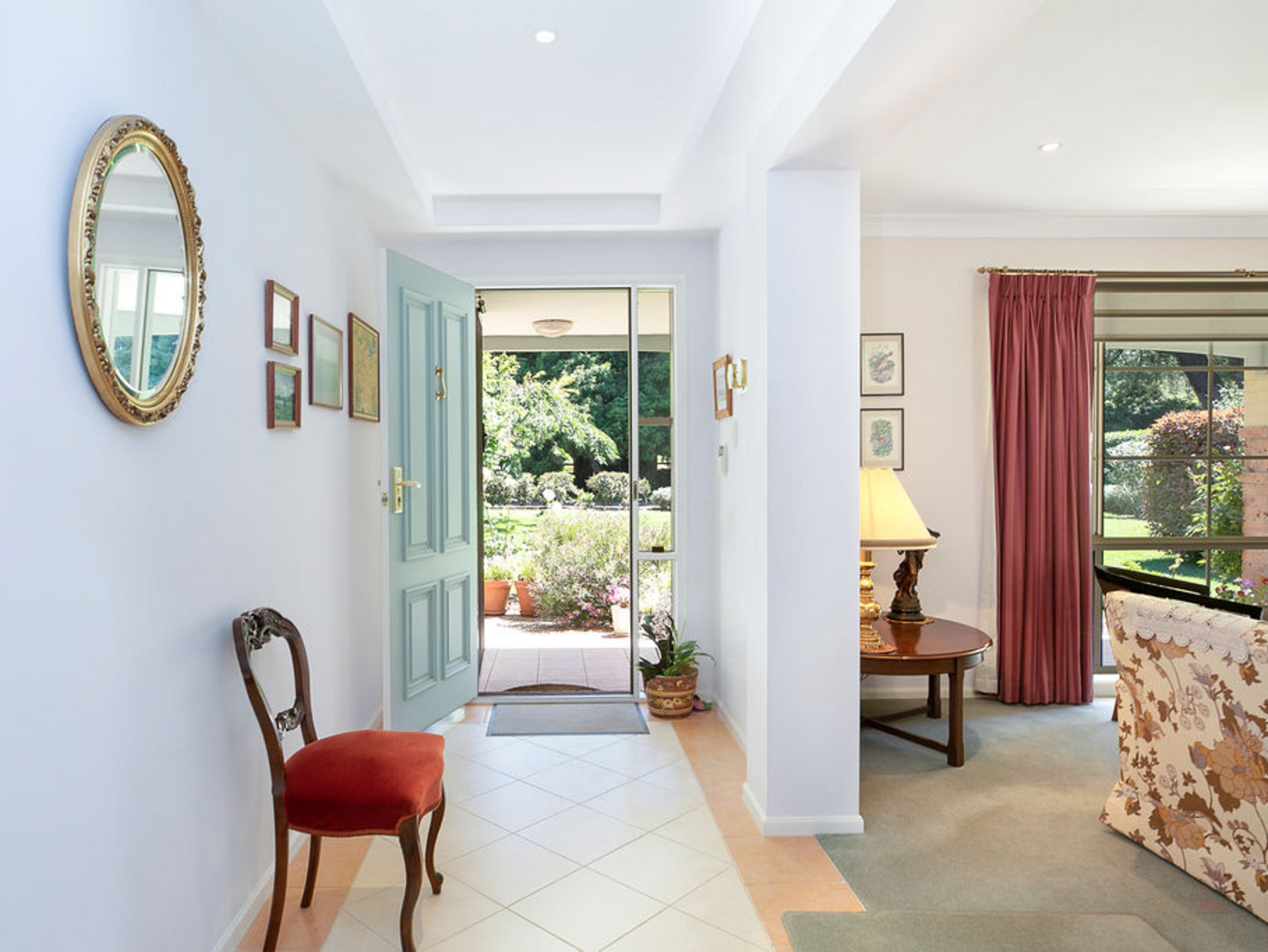 17 Jensens Lane Exeter