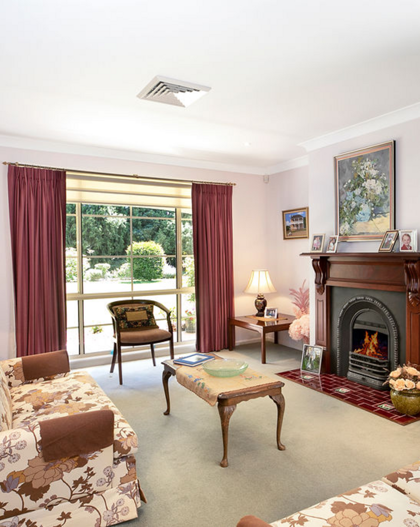 17 Jensens Lane Exeter, Exeter - Thumbnail 6