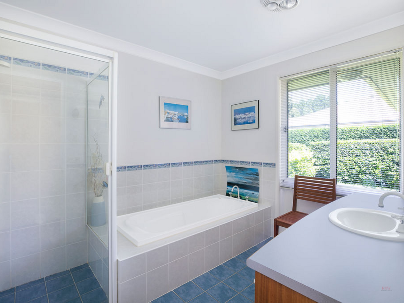 17 Jensens Lane Exeter