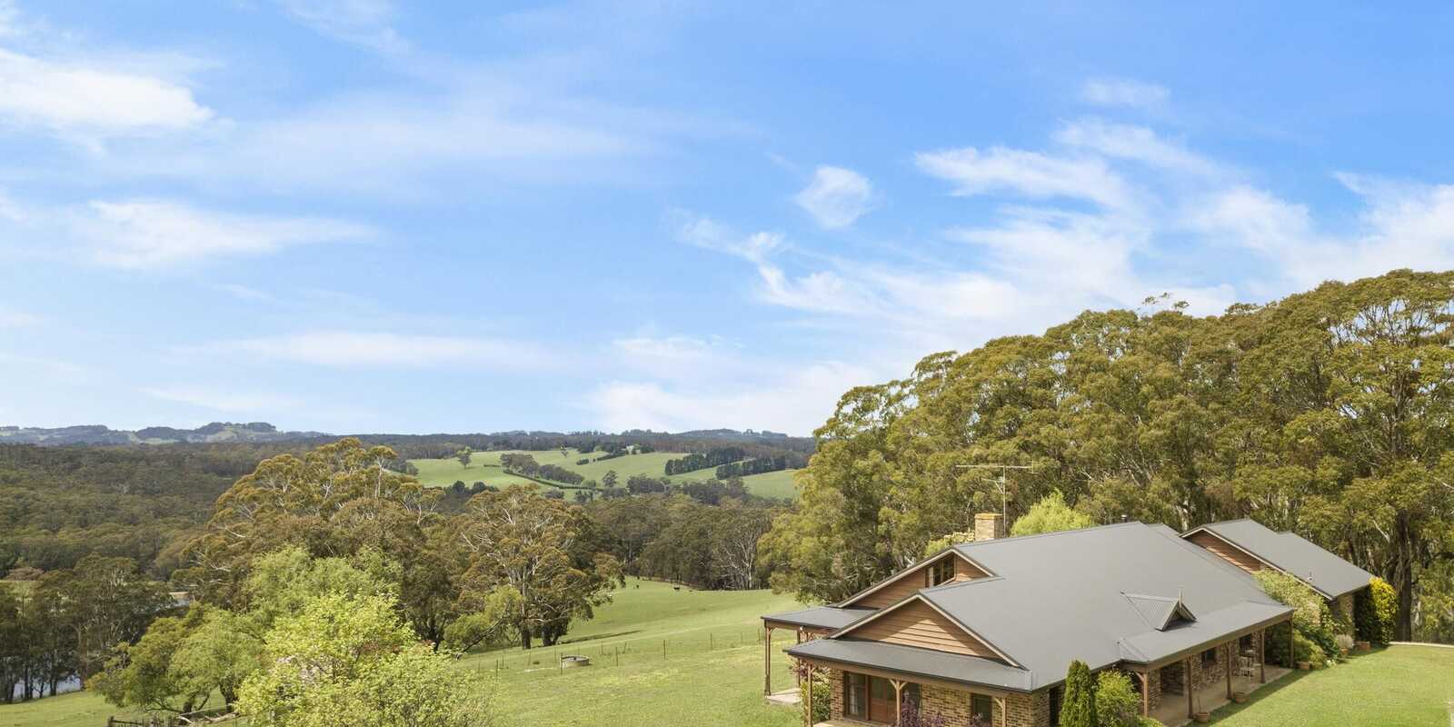 Moss Vale Moss Vale