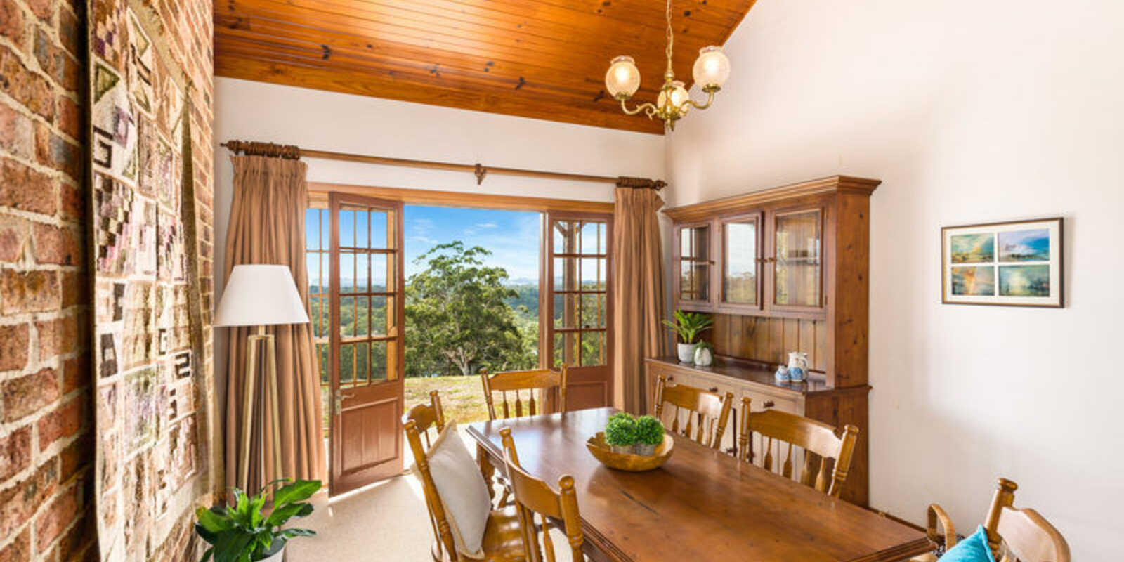 Moss Vale Moss Vale