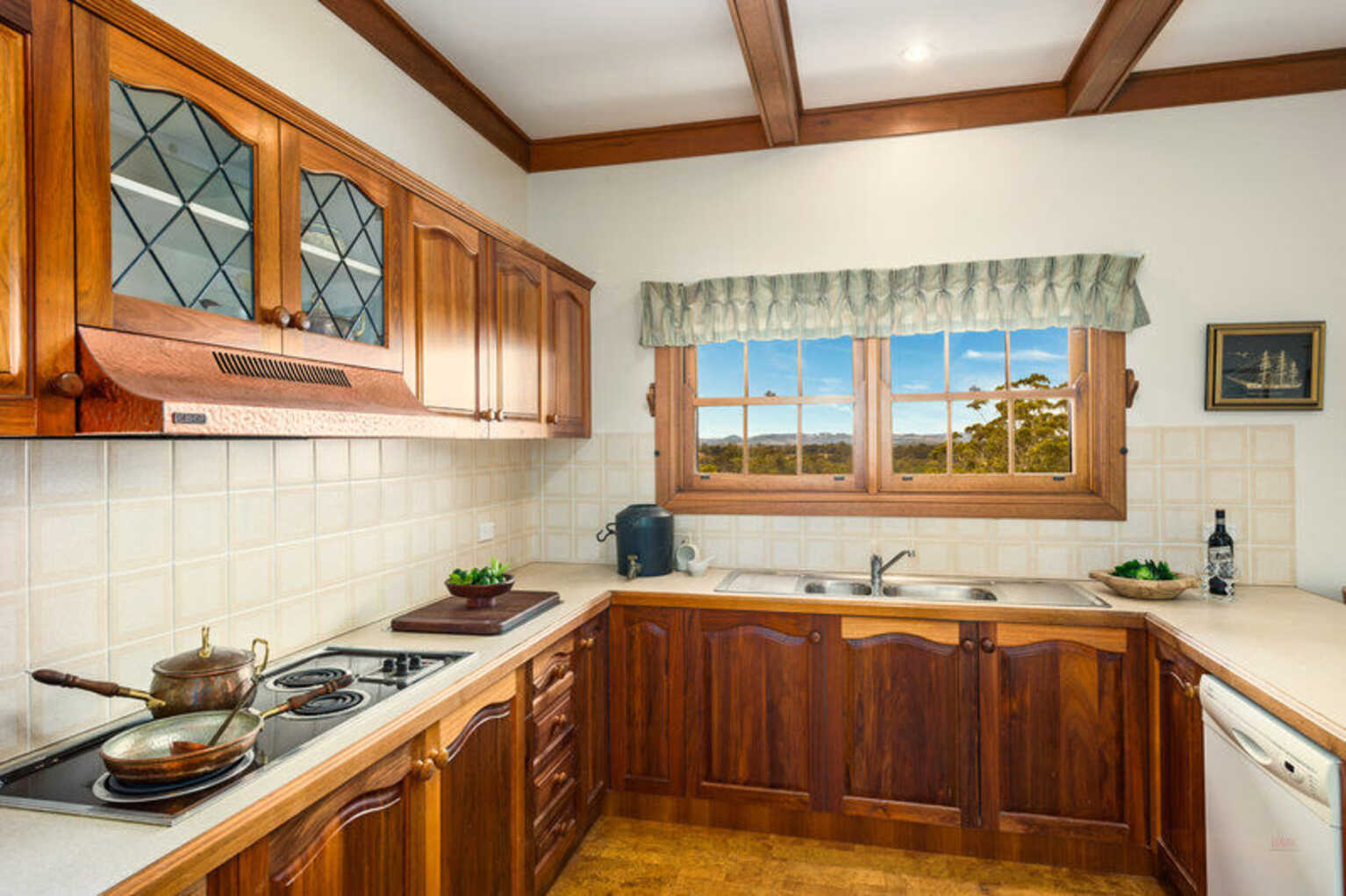 Moss Vale Moss Vale
