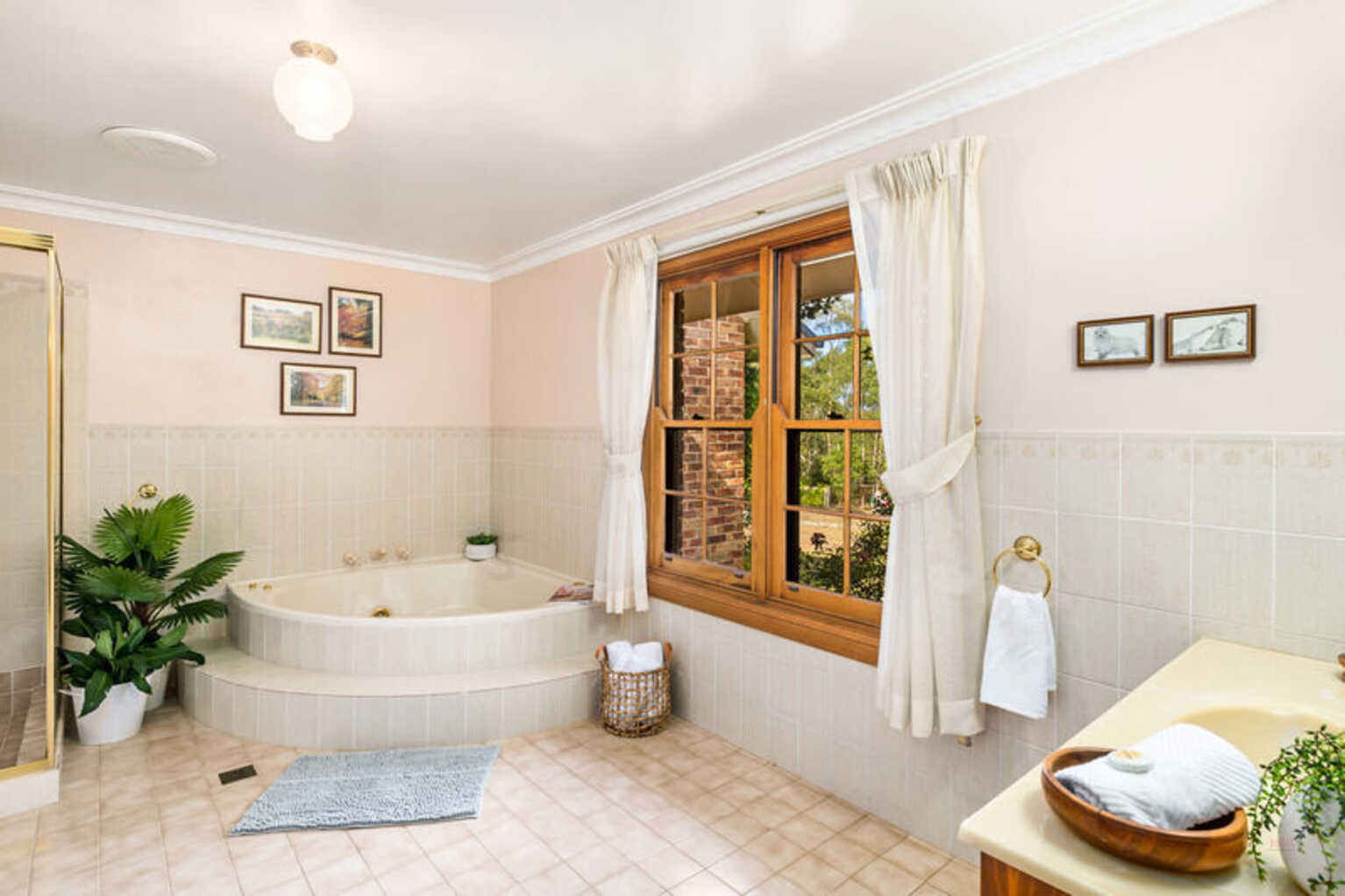 Moss Vale Moss Vale