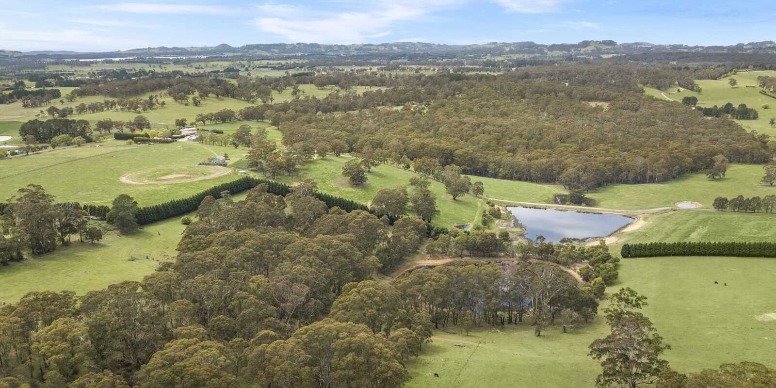 Moss Vale Moss Vale
