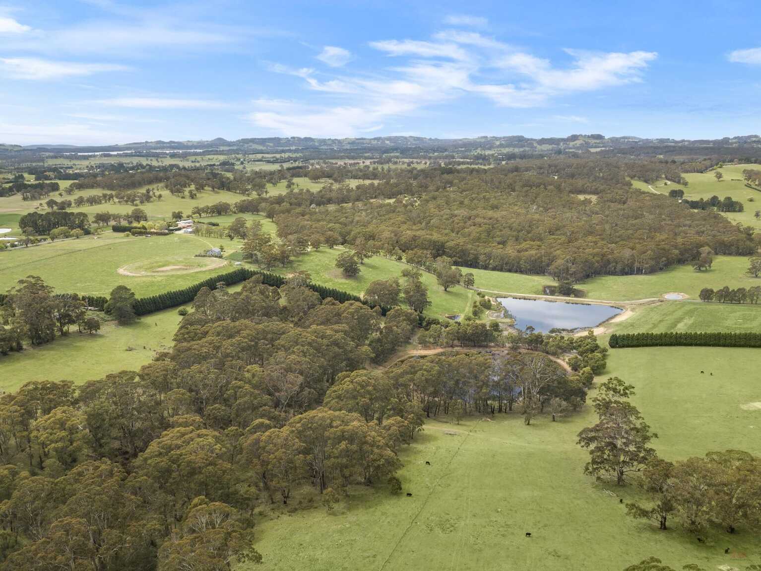 Moss Vale Moss Vale