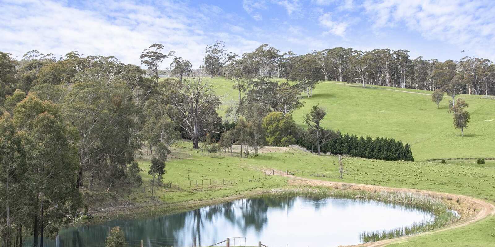 Moss Vale Moss Vale