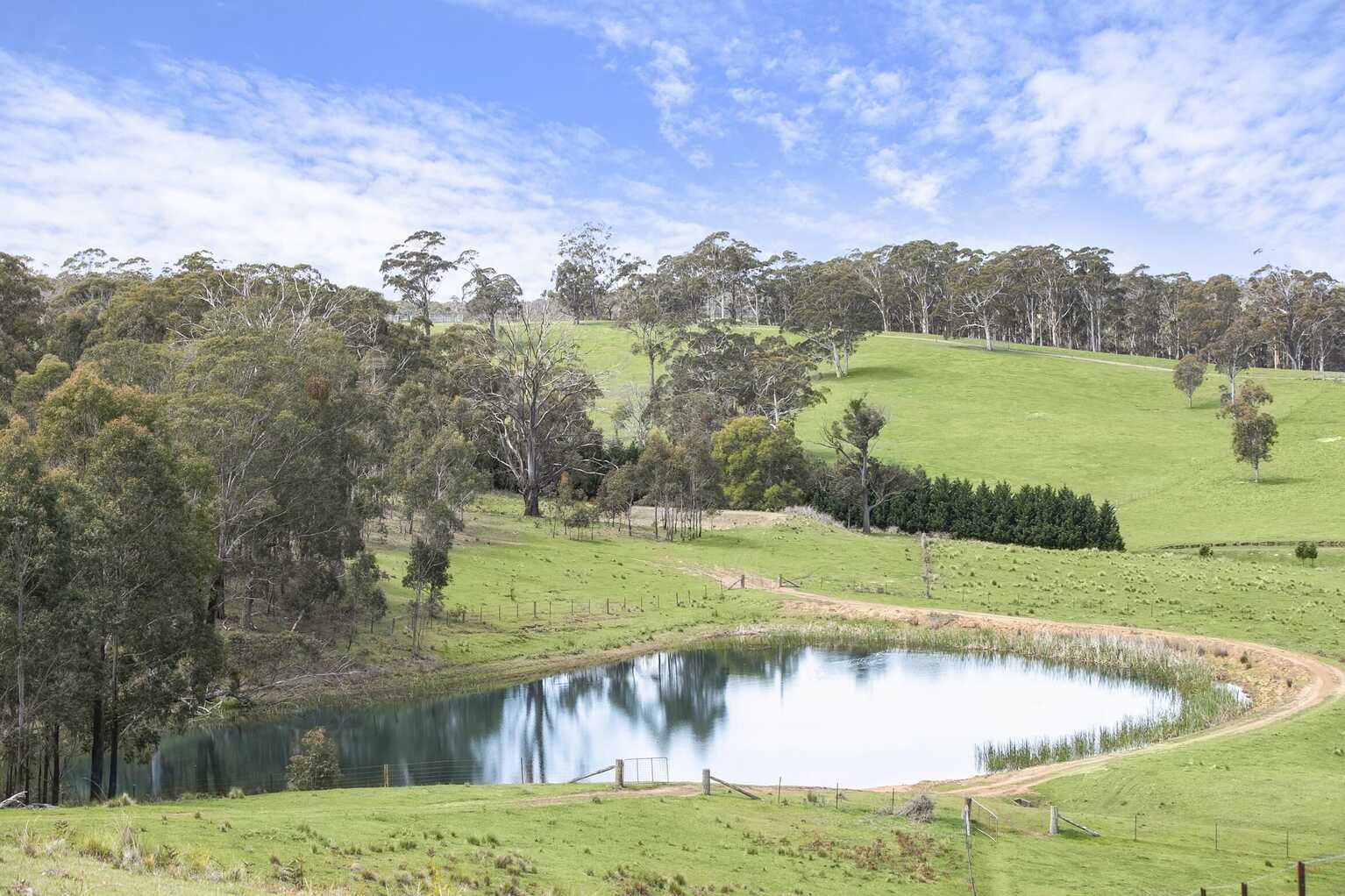 Moss Vale Moss Vale