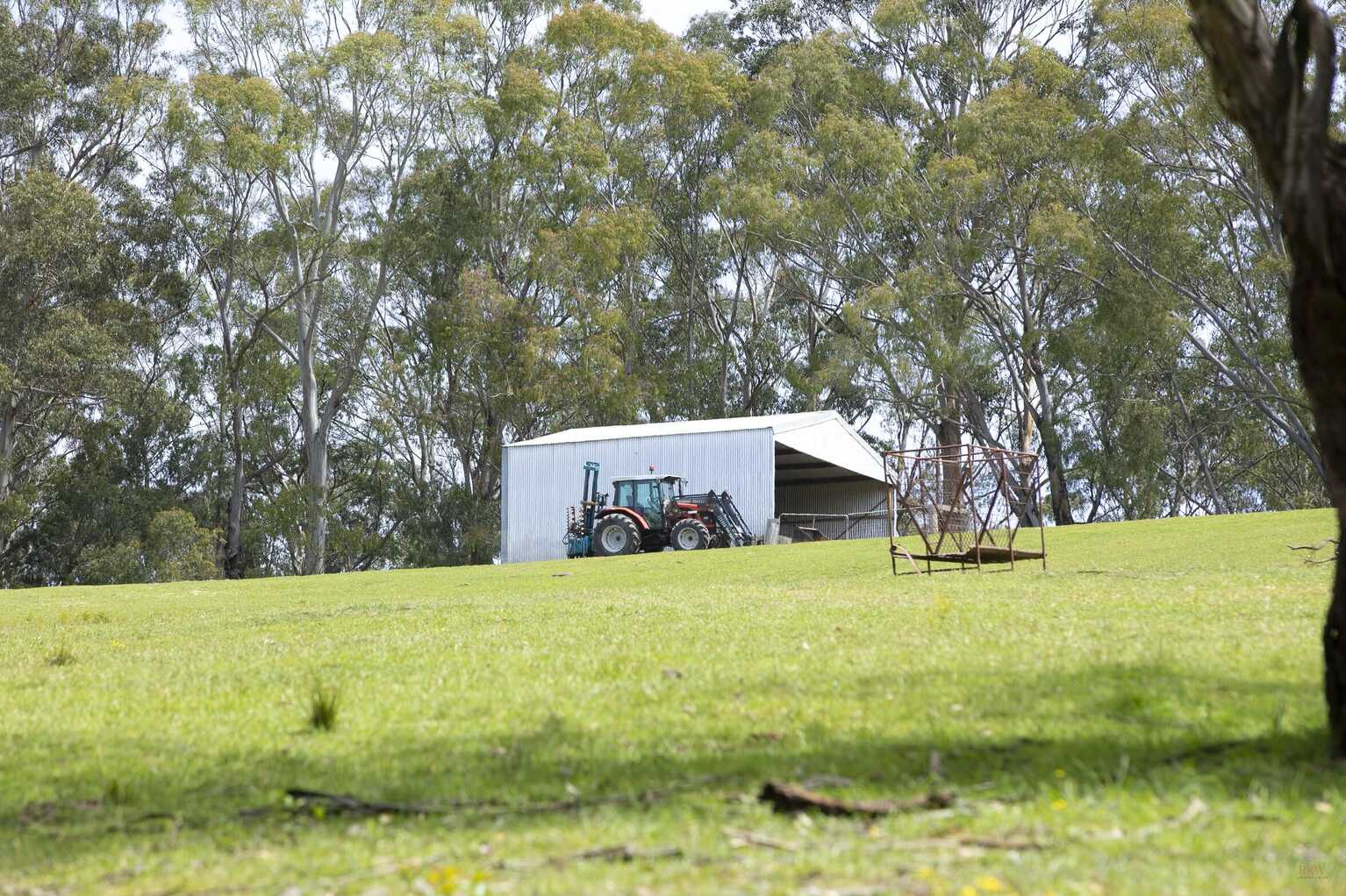 Moss Vale Moss Vale
