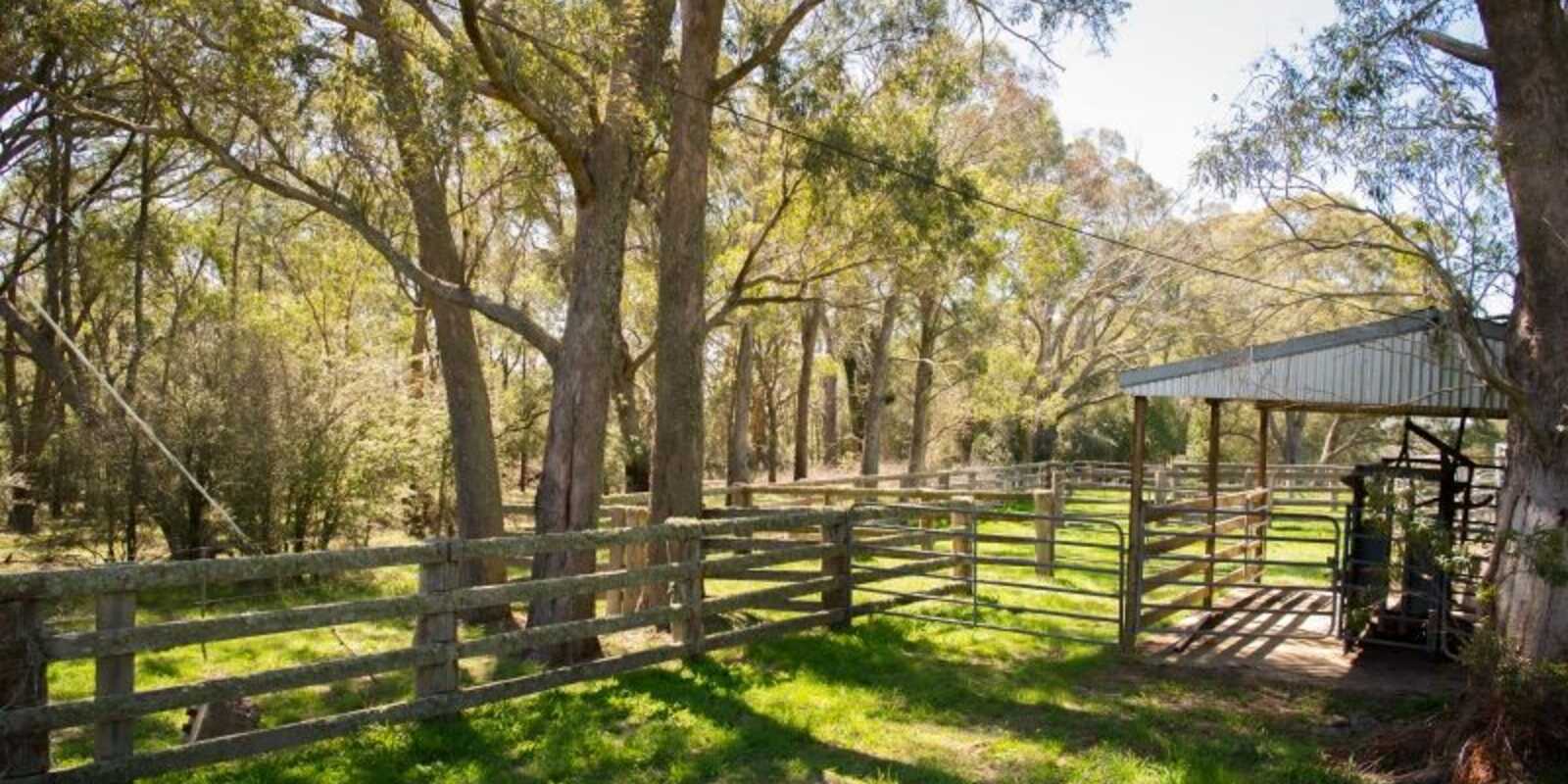 Moss Vale Moss Vale
