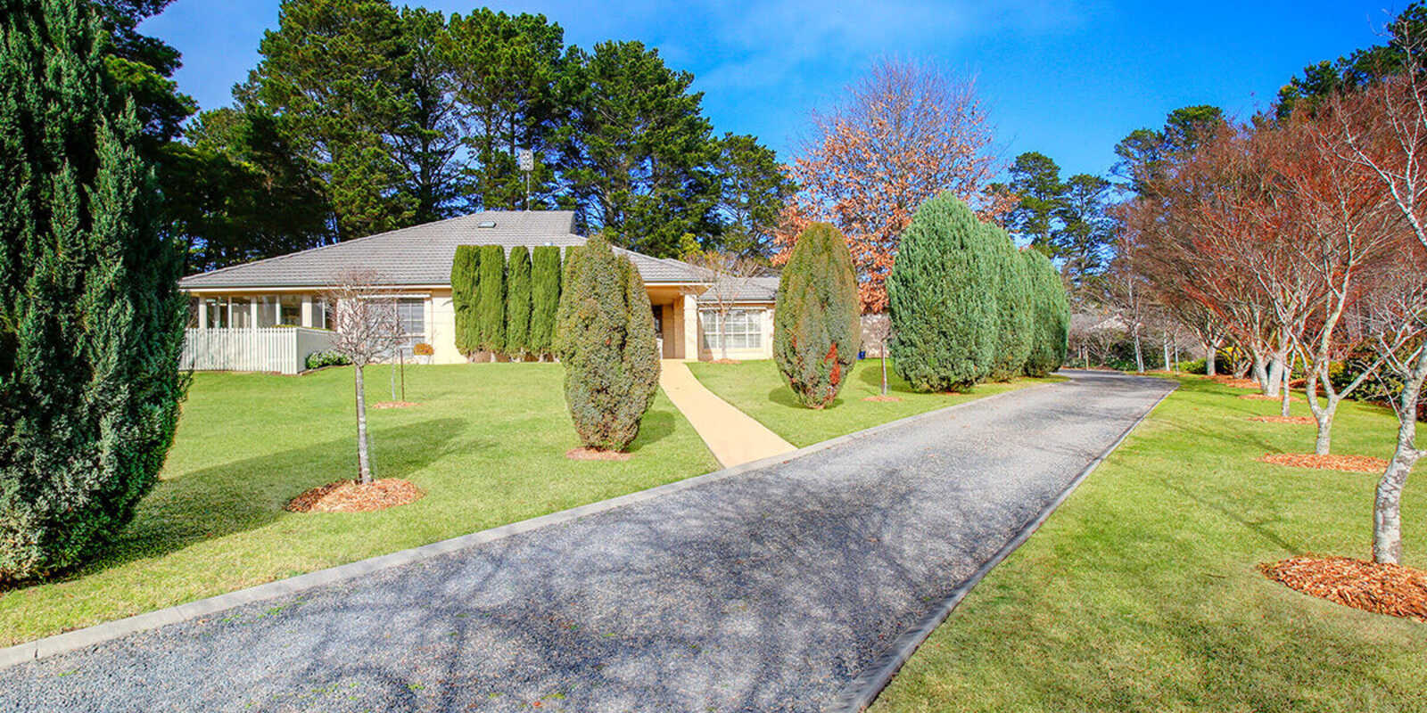 6 Morris Court Bundanoon