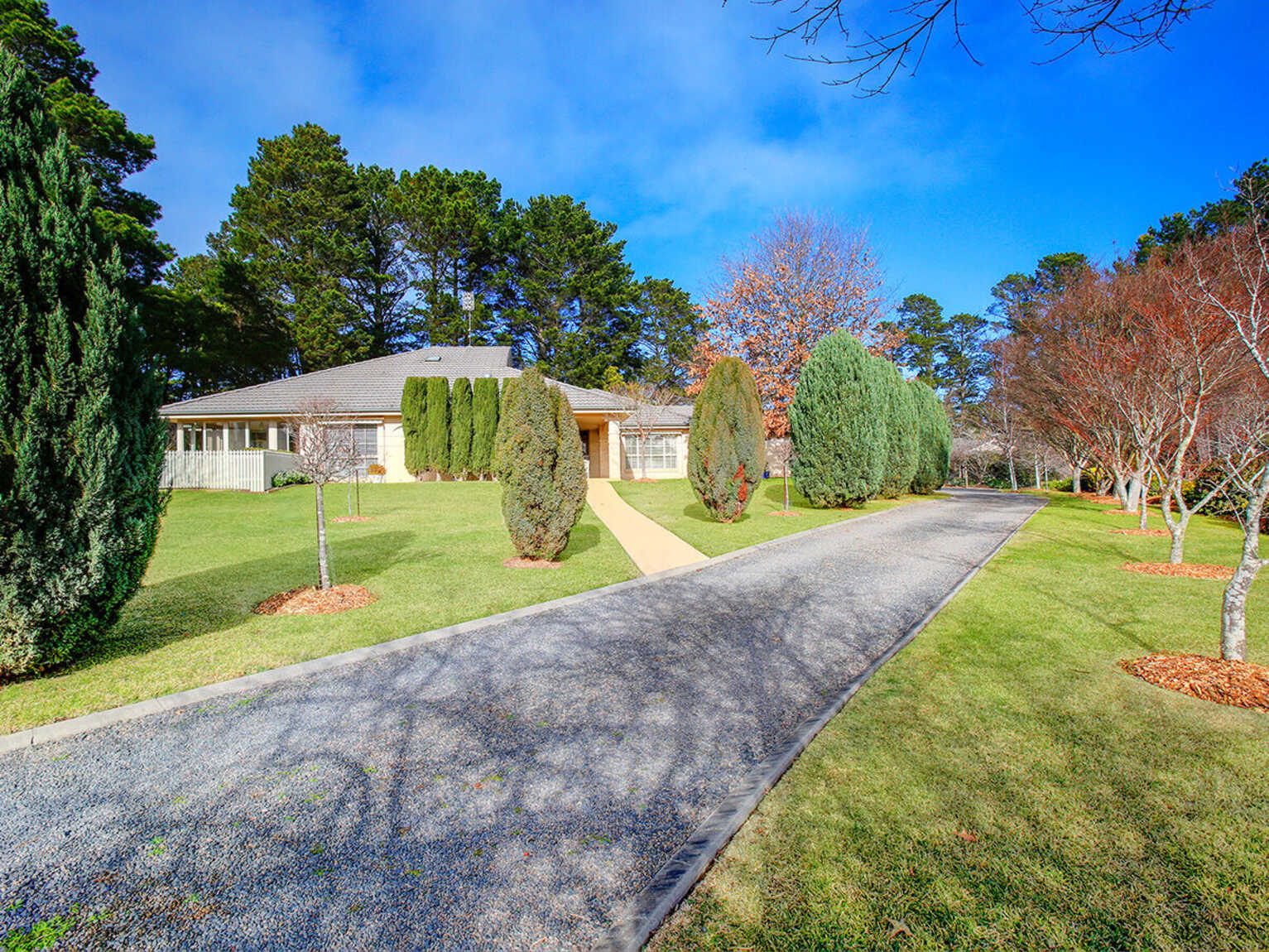 6 Morris Court Bundanoon