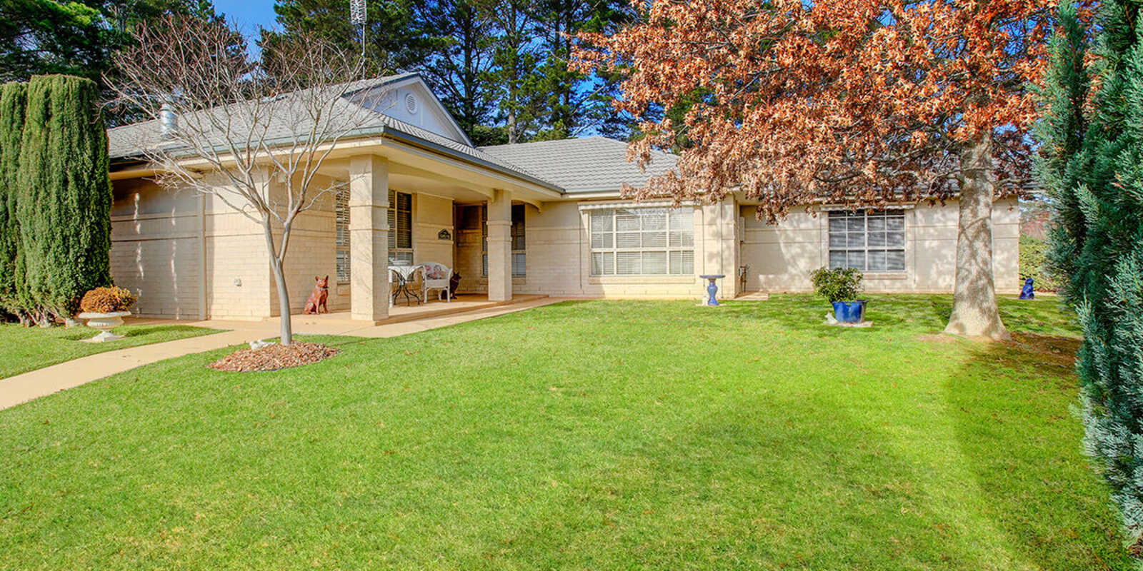 6 Morris Court Bundanoon