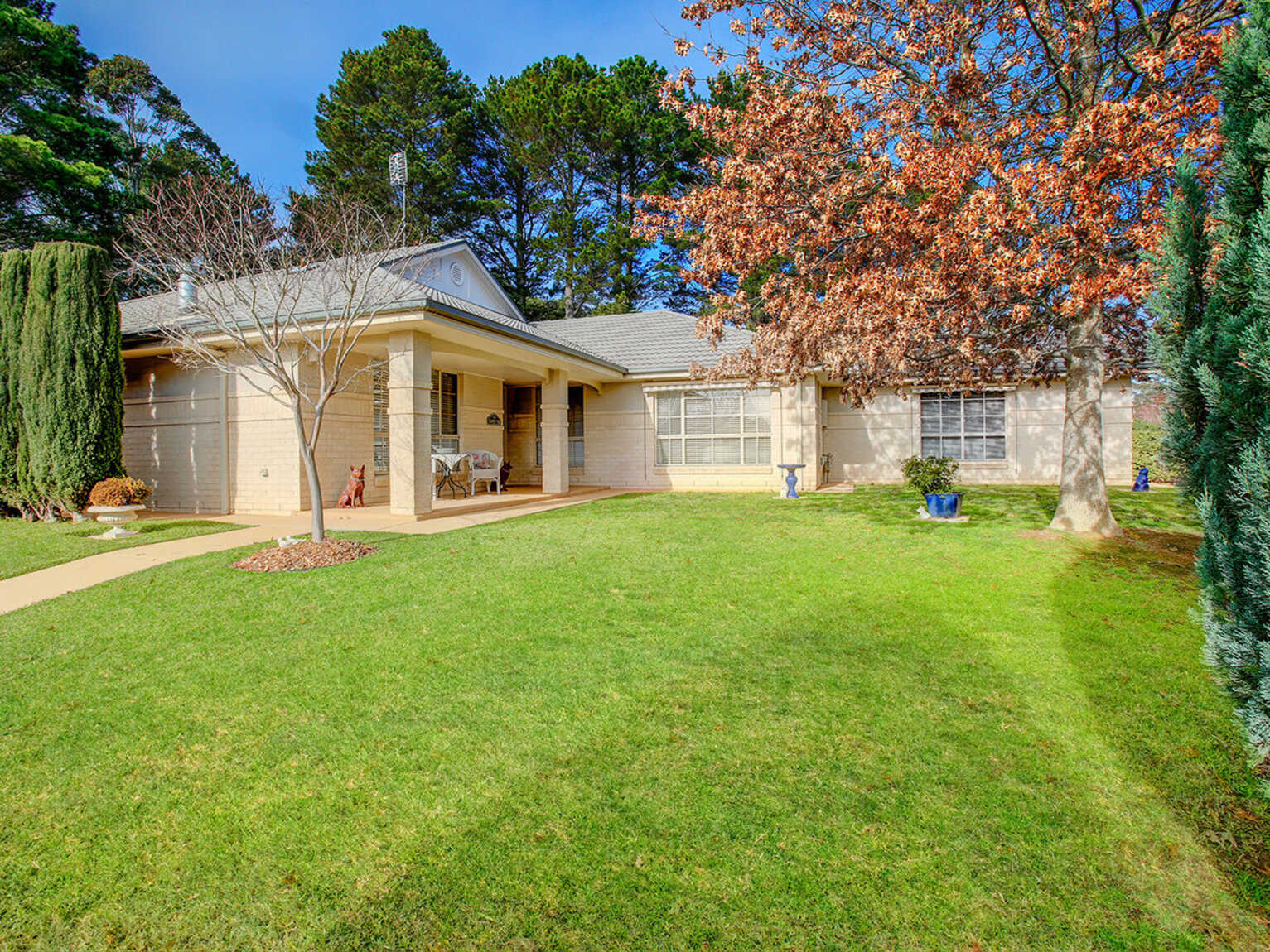 6 Morris Court Bundanoon