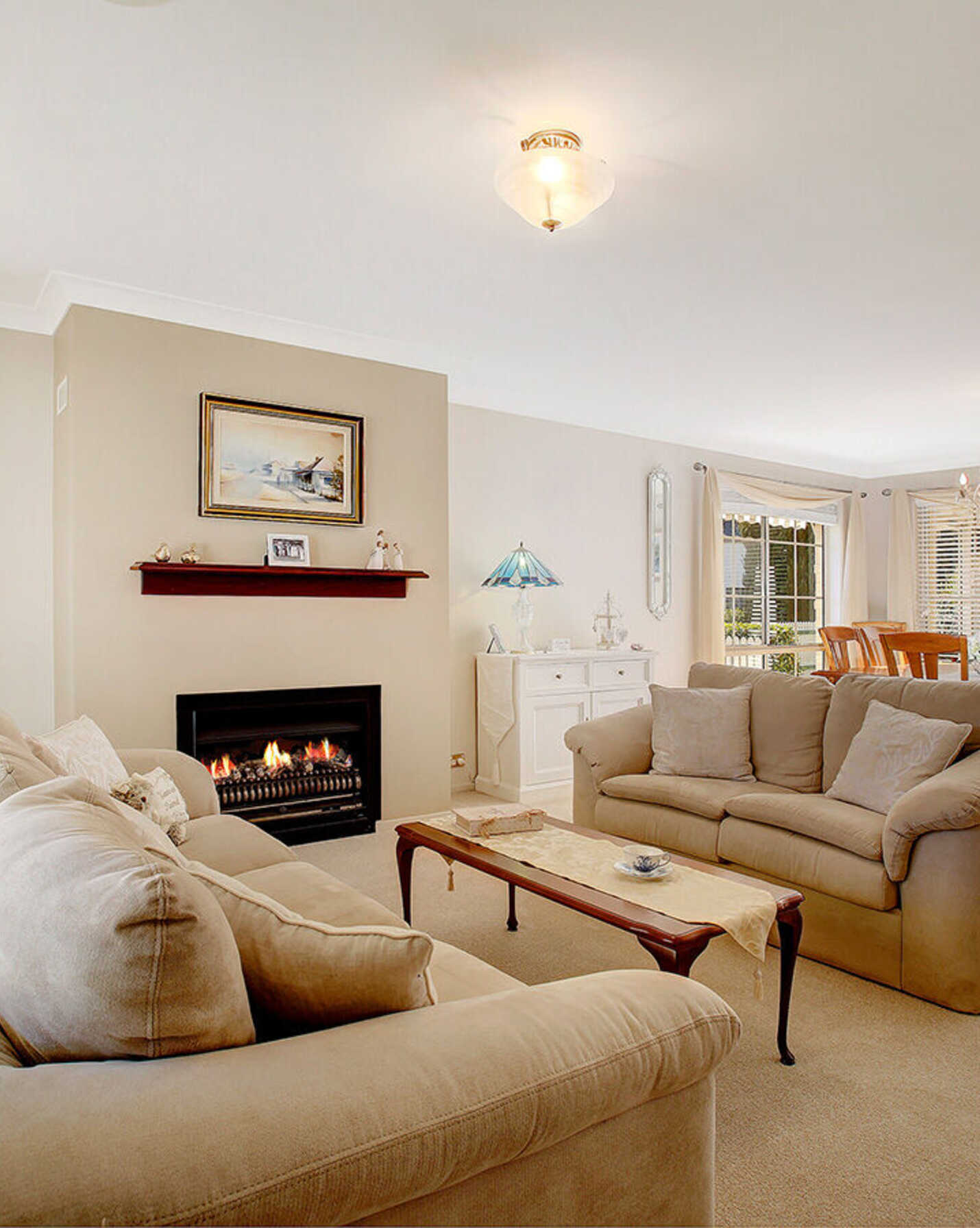6 Morris Court Bundanoon, Bundanoon - Thumbnail 4