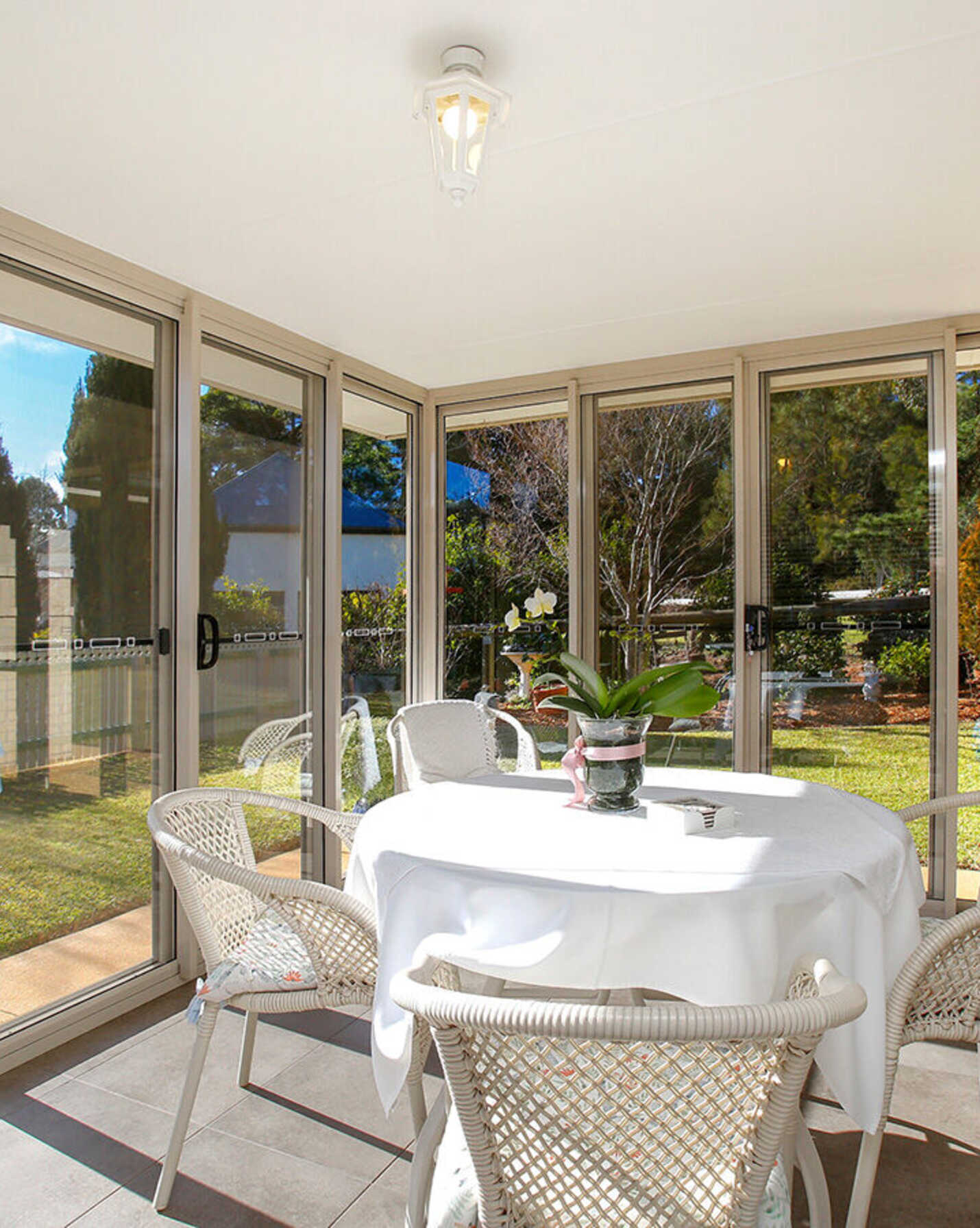 6 Morris Court Bundanoon, Bundanoon - Thumbnail 6