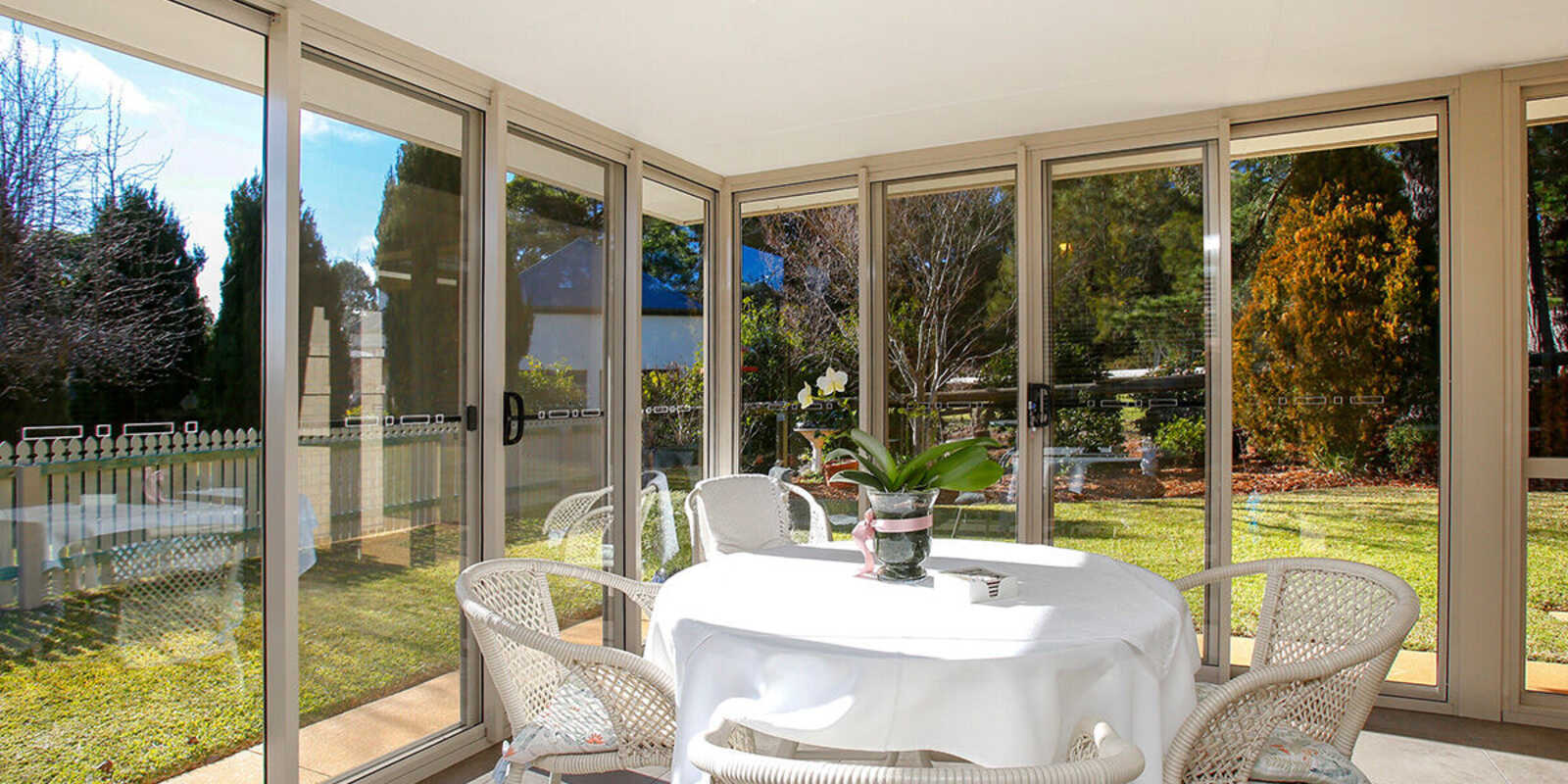 6 Morris Court Bundanoon