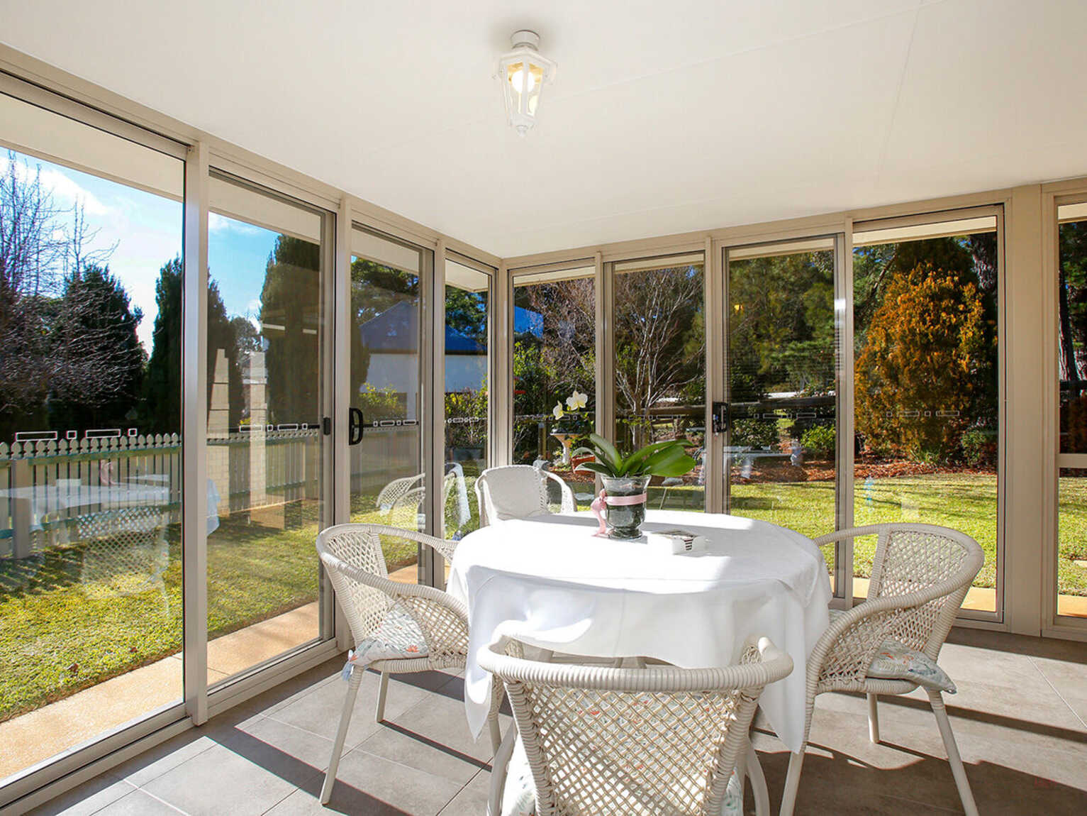 6 Morris Court Bundanoon