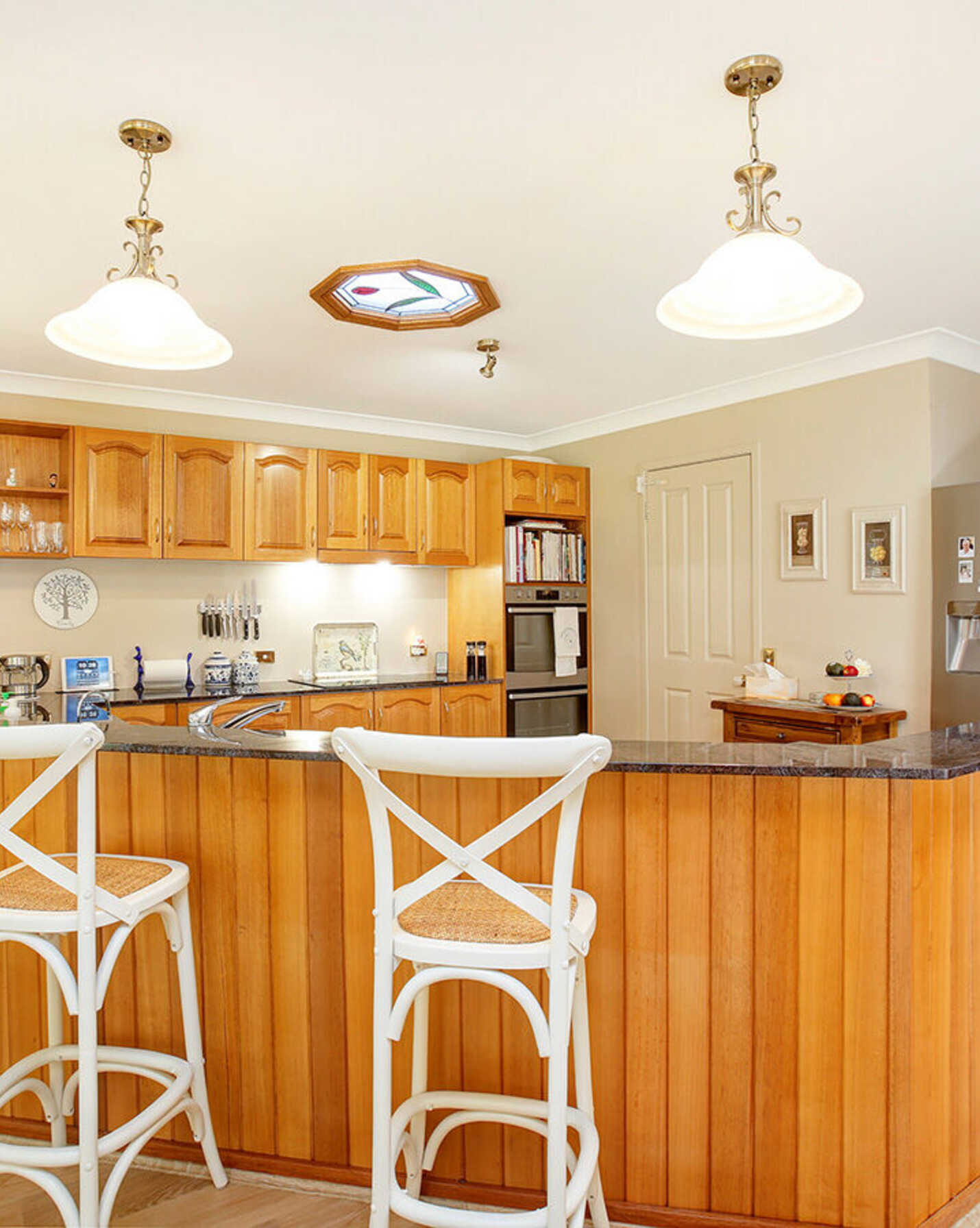 6 Morris Court Bundanoon, Bundanoon - Thumbnail 8