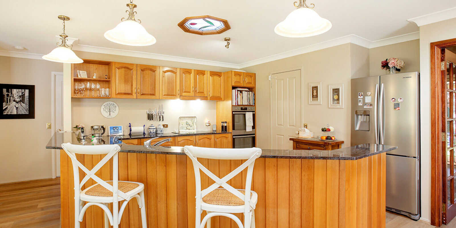 6 Morris Court Bundanoon