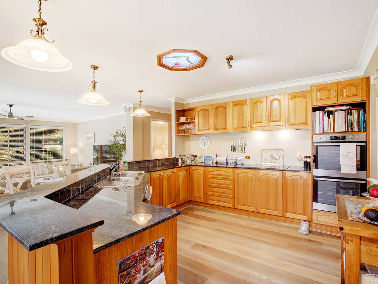 6 Morris Court Bundanoon
