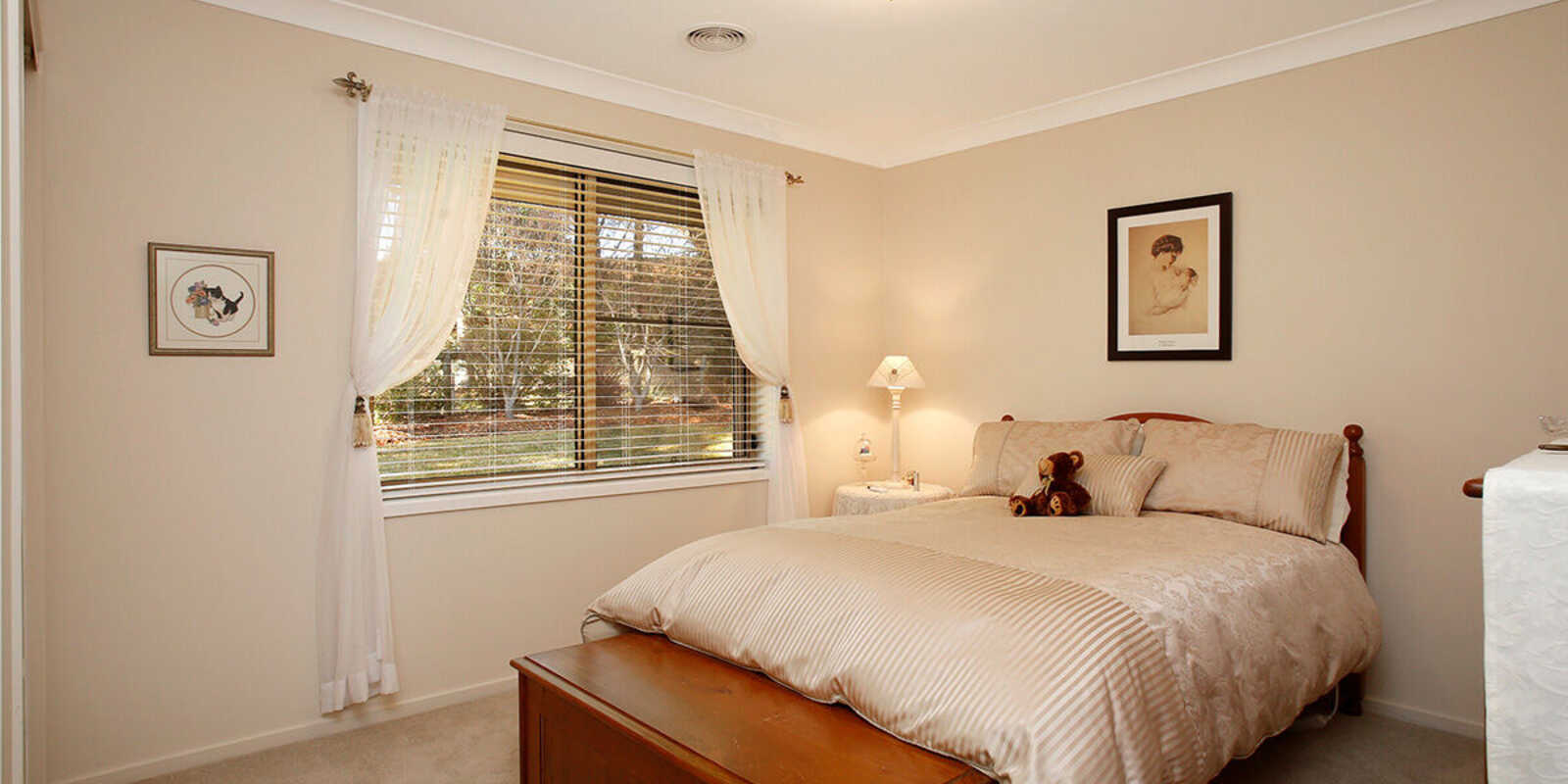 6 Morris Court Bundanoon