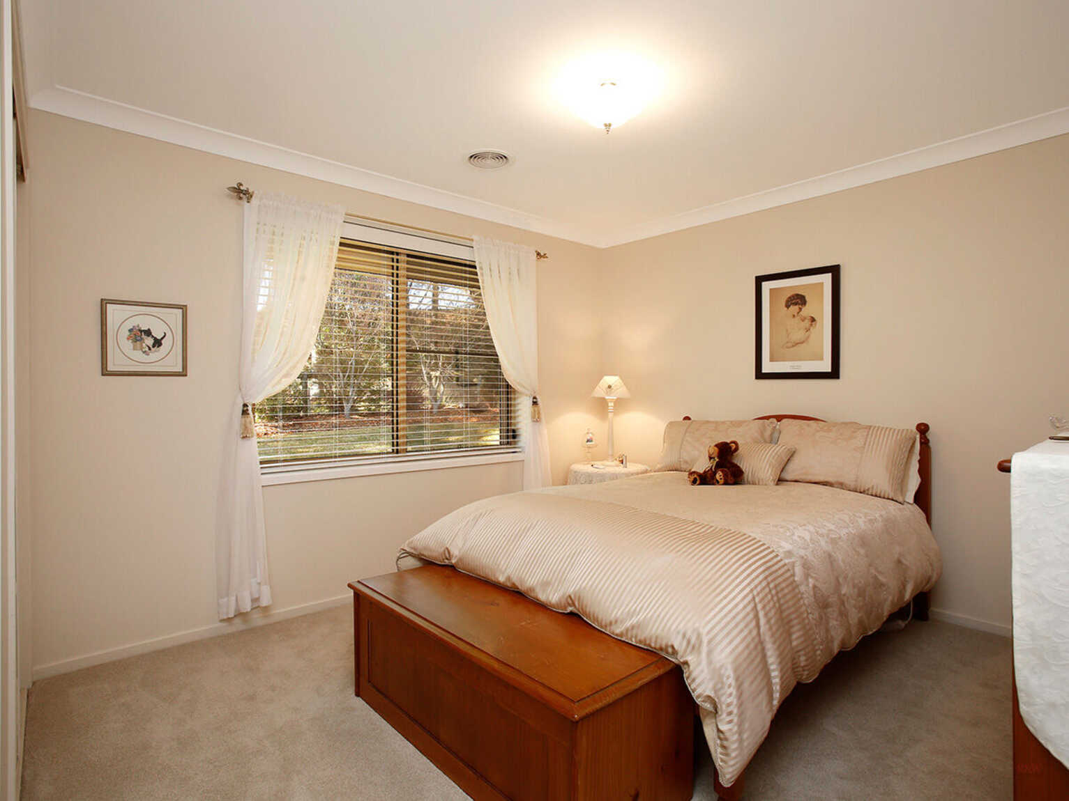 6 Morris Court Bundanoon