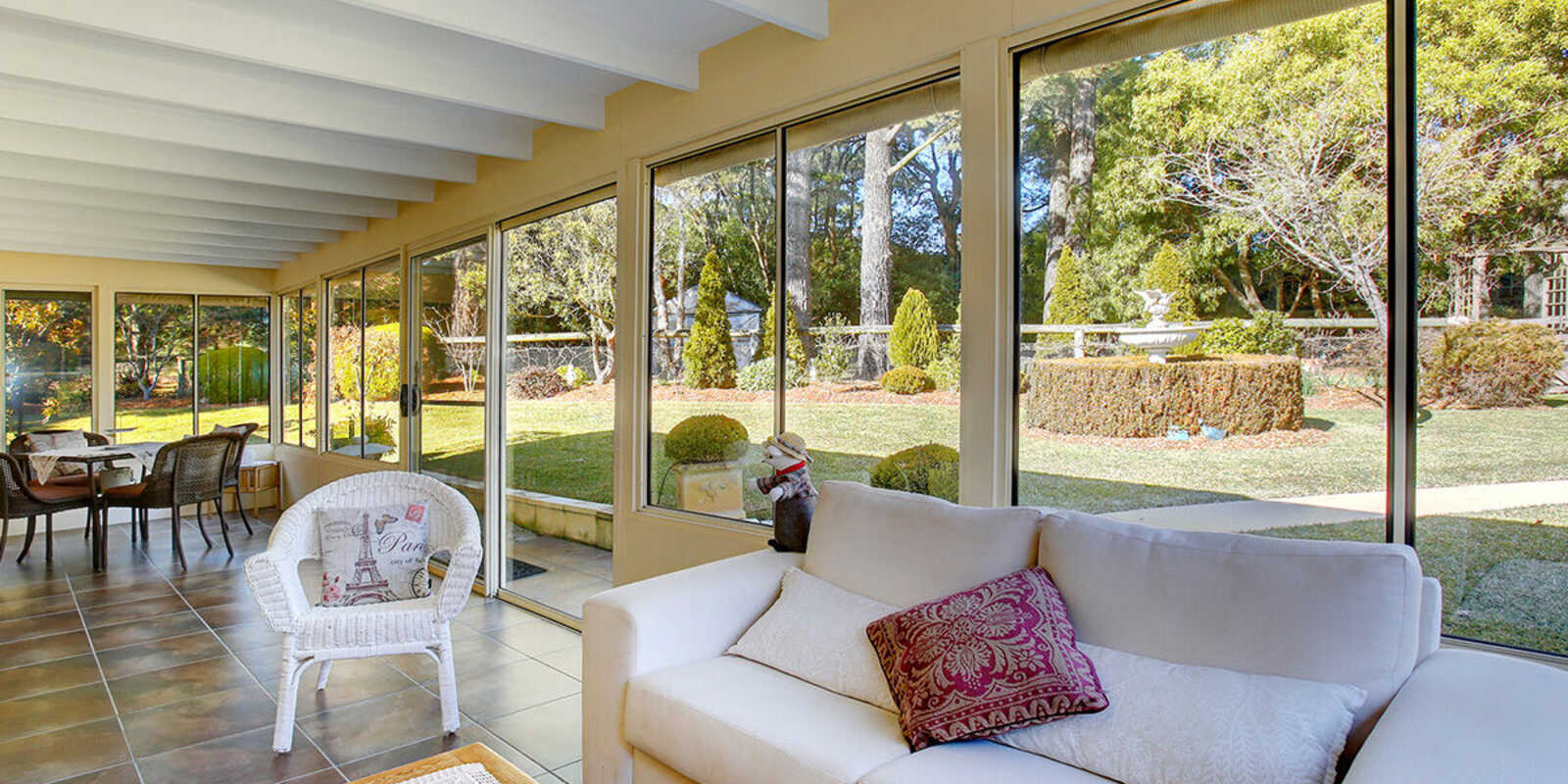 6 Morris Court Bundanoon