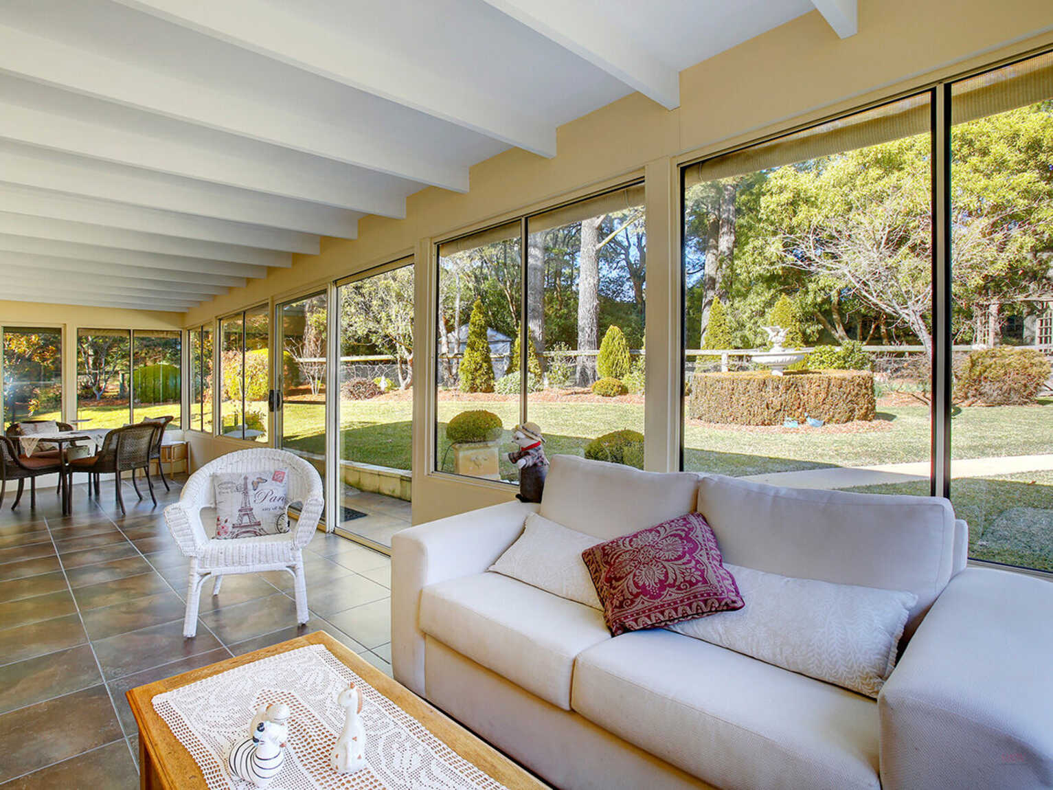 6 Morris Court Bundanoon