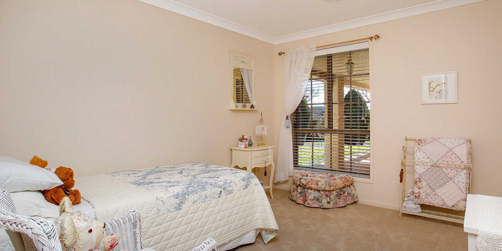 6 Morris Court Bundanoon