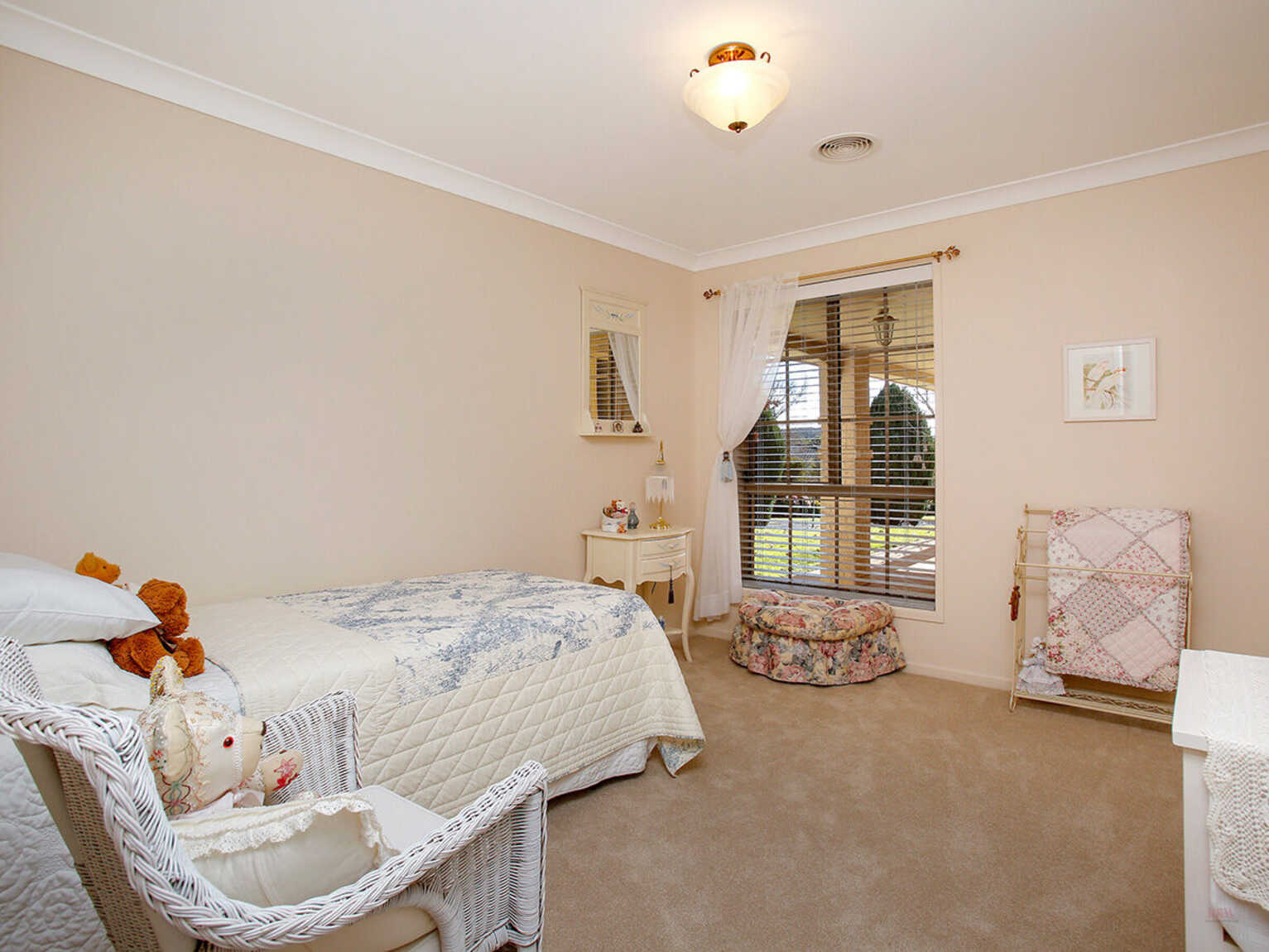 6 Morris Court Bundanoon