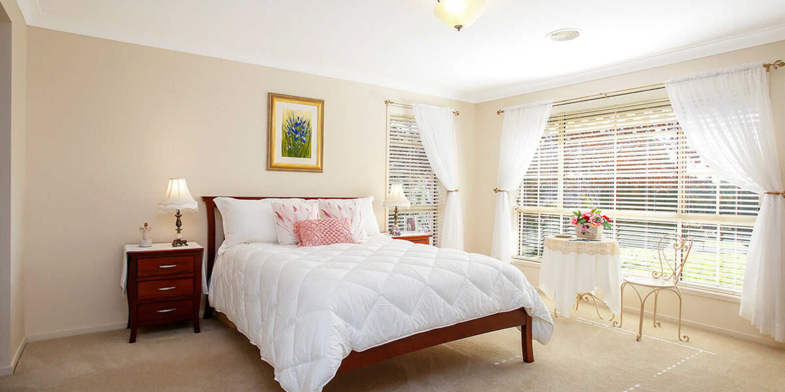 6 Morris Court Bundanoon