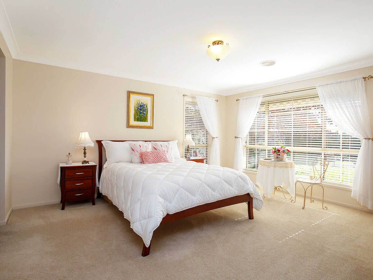 6 Morris Court Bundanoon