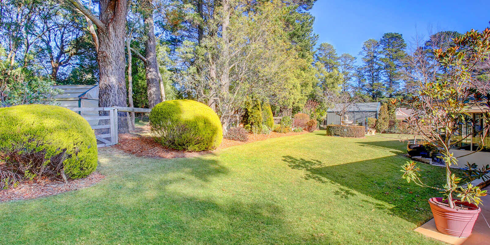 6 Morris Court Bundanoon