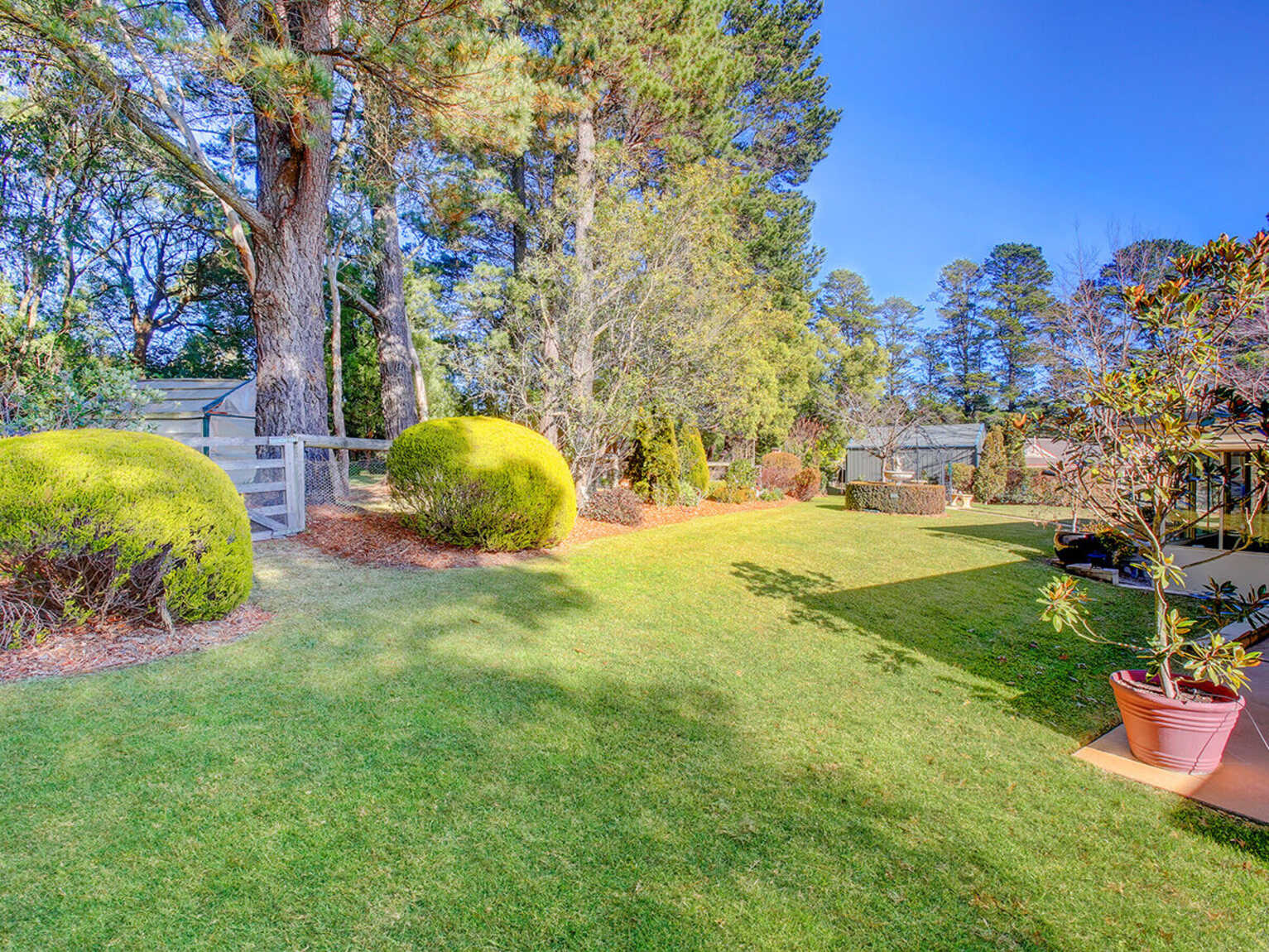 6 Morris Court Bundanoon