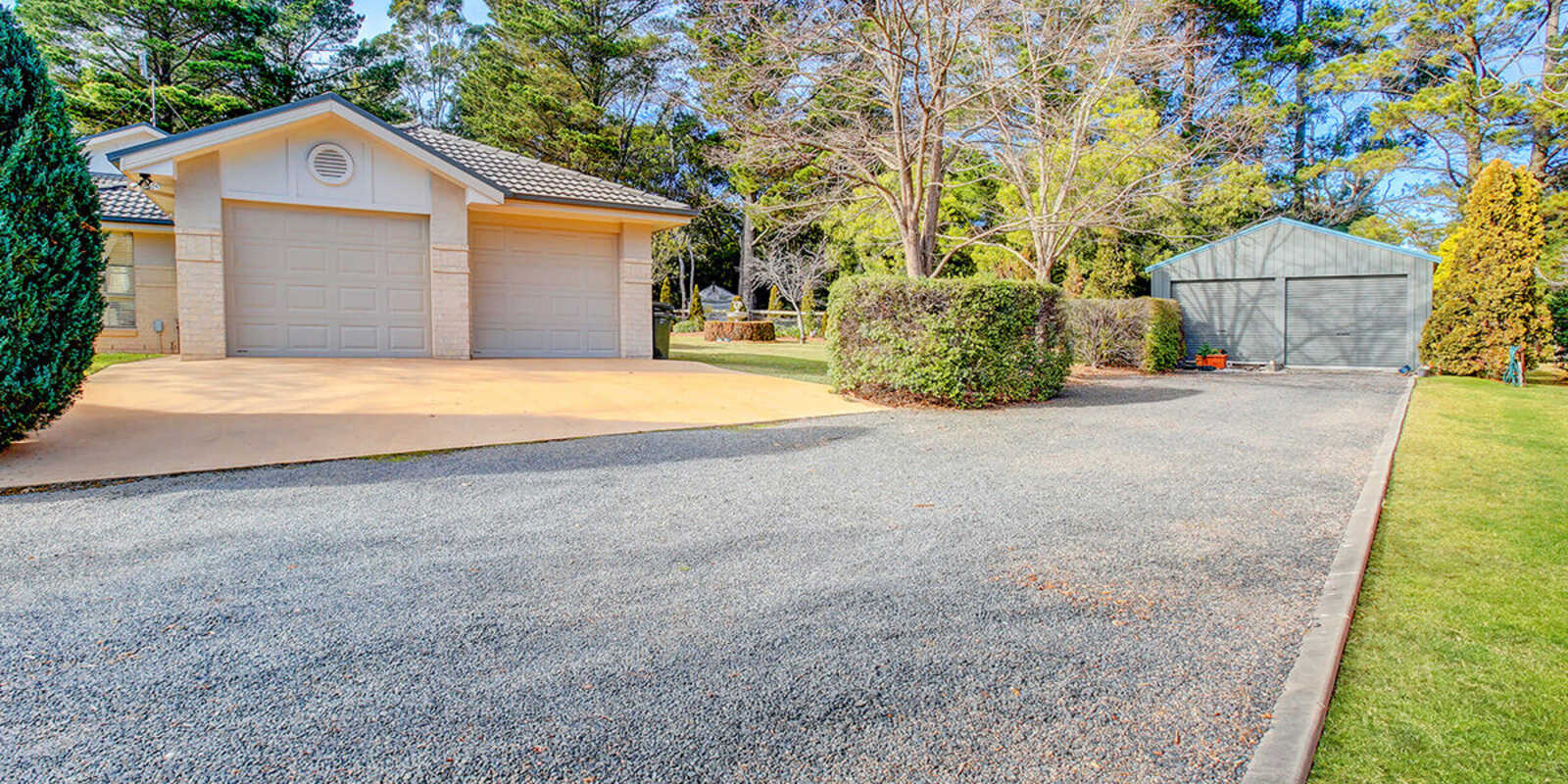 6 Morris Court Bundanoon