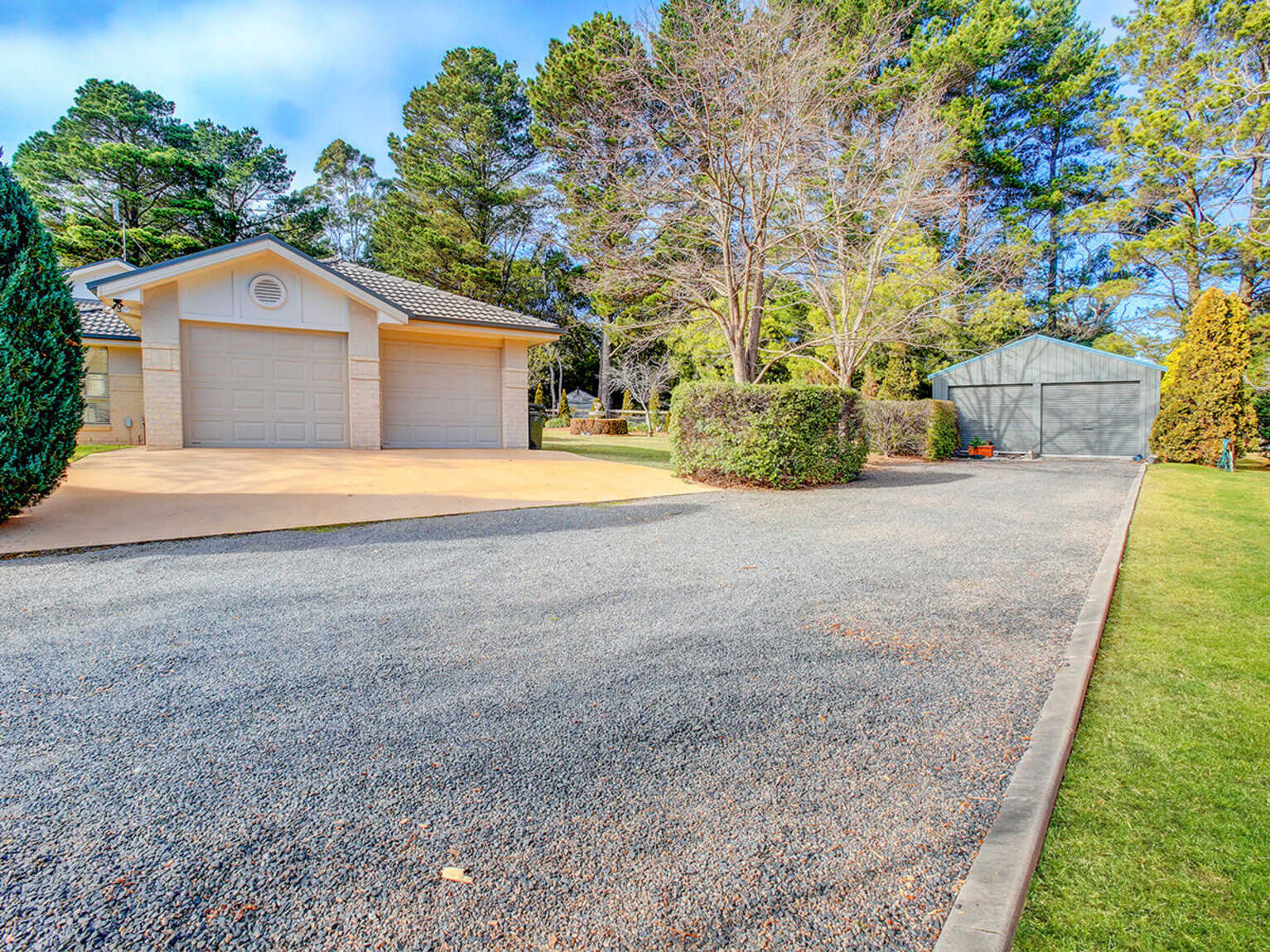 6 Morris Court Bundanoon