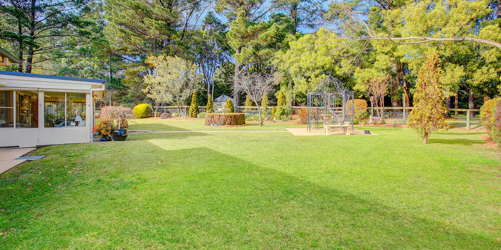 6 Morris Court Bundanoon