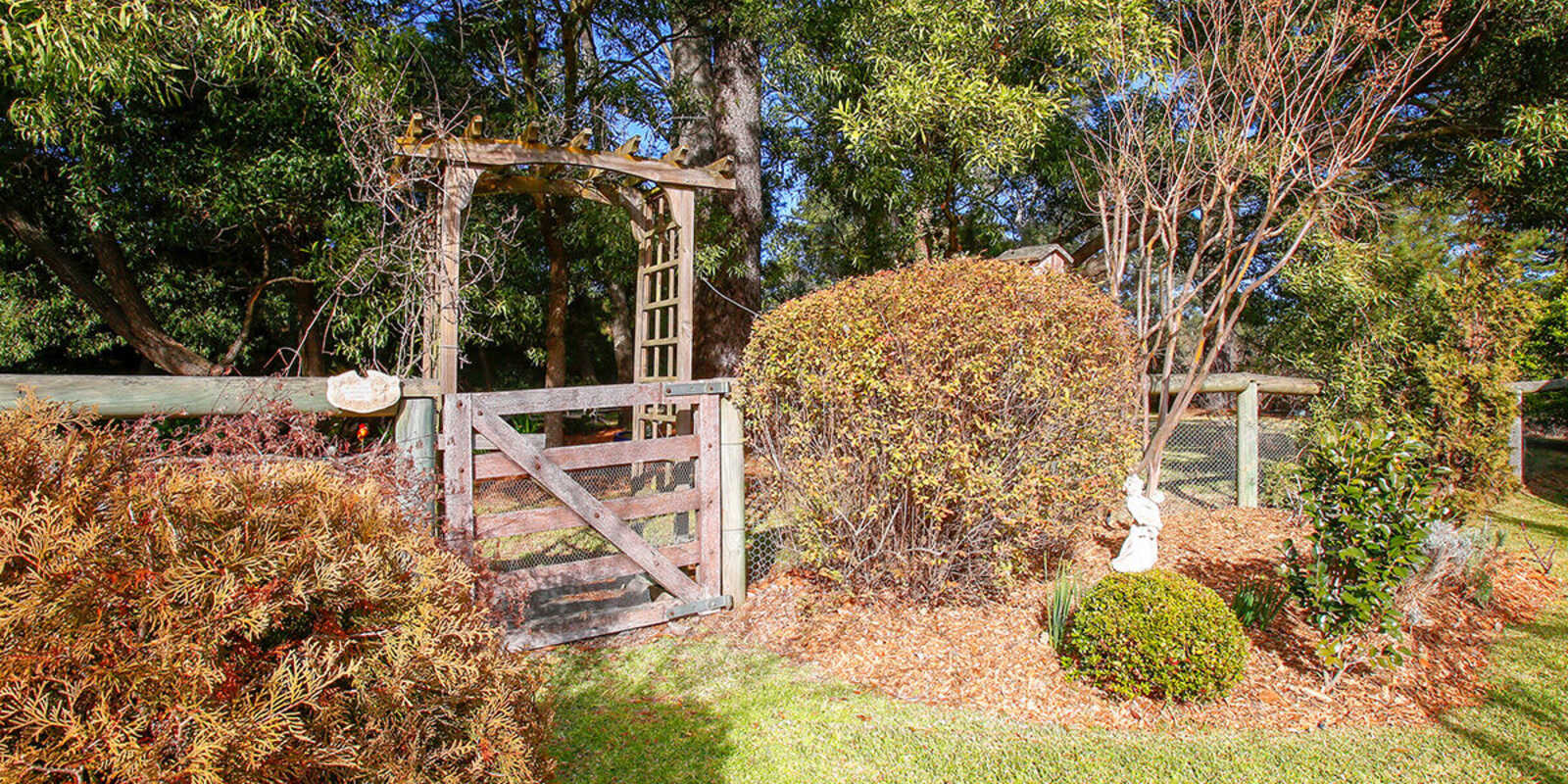 6 Morris Court Bundanoon