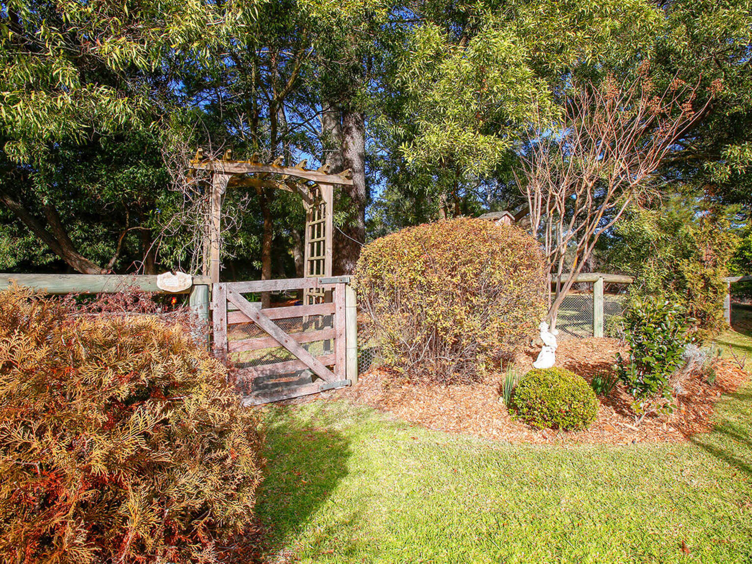 6 Morris Court Bundanoon