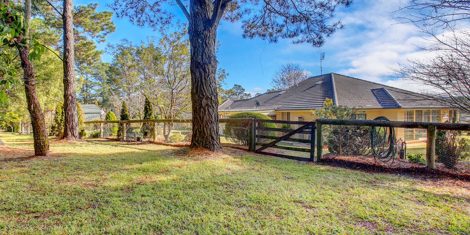 6 Morris Court Bundanoon